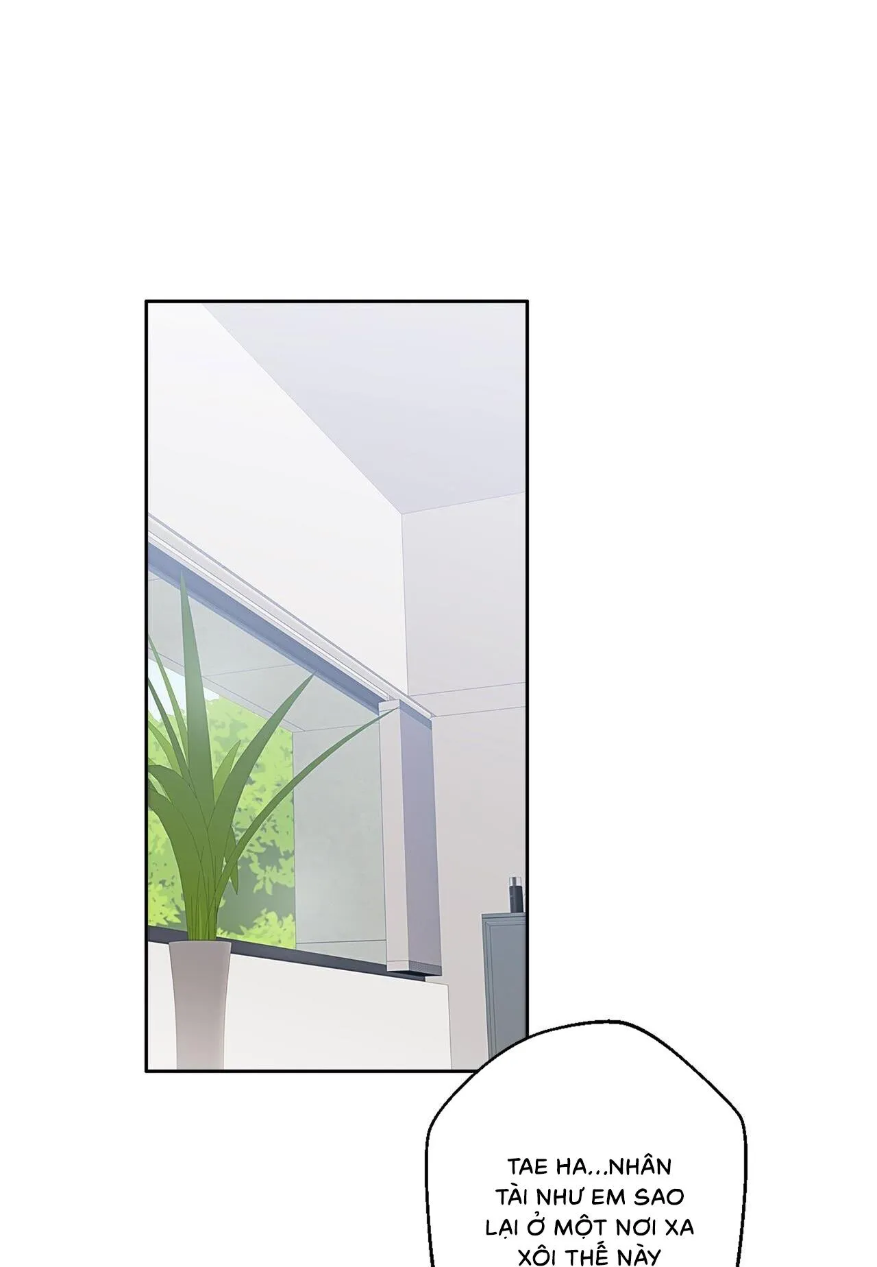 Đứng Yên, Nhúc Nhích Là Cứng Đó! Chapter 2 Trang 32