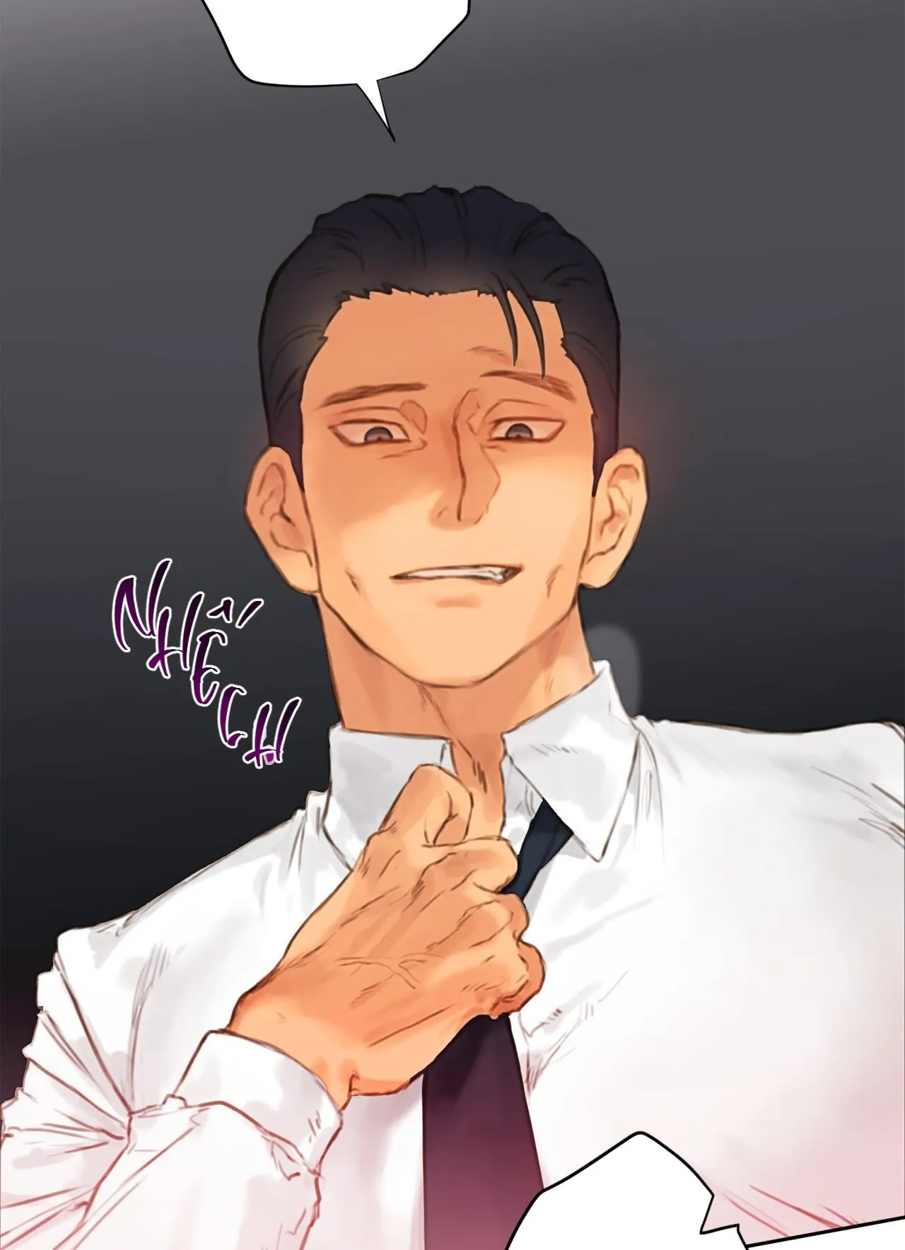 Đứng Yên, Nhúc Nhích Là Cứng Đó! Chapter 2 Trang 41