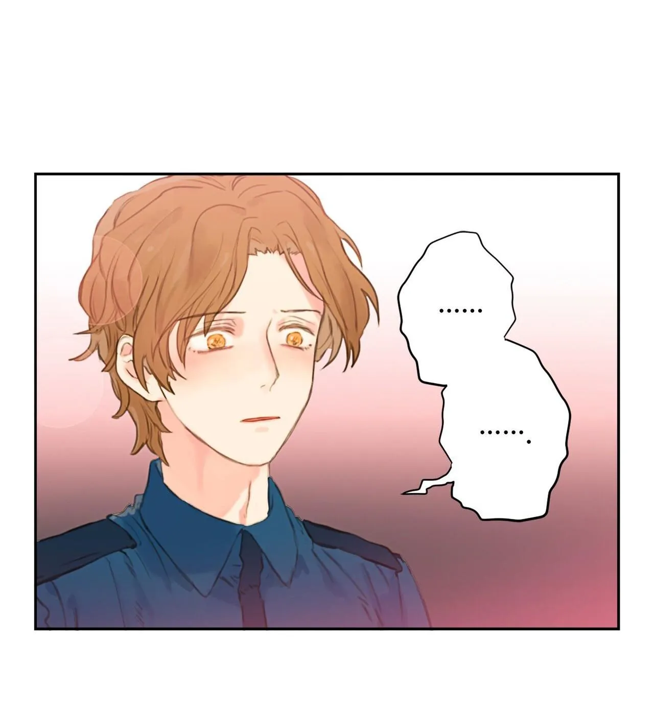 Đứng Yên, Nhúc Nhích Là Cứng Đó! Chapter 2 Trang 54