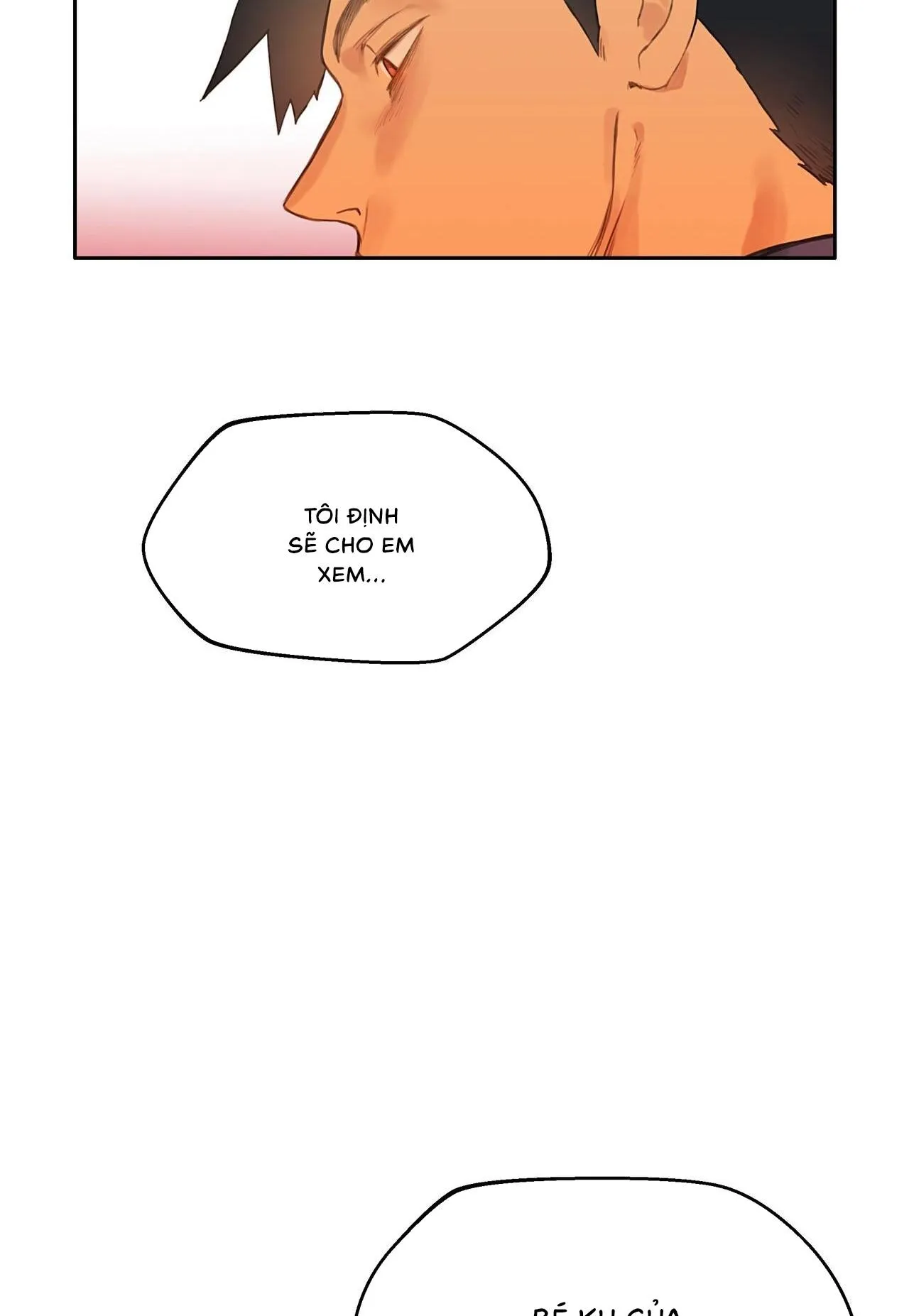 Đứng Yên, Nhúc Nhích Là Cứng Đó! Chapter 3 Trang 18