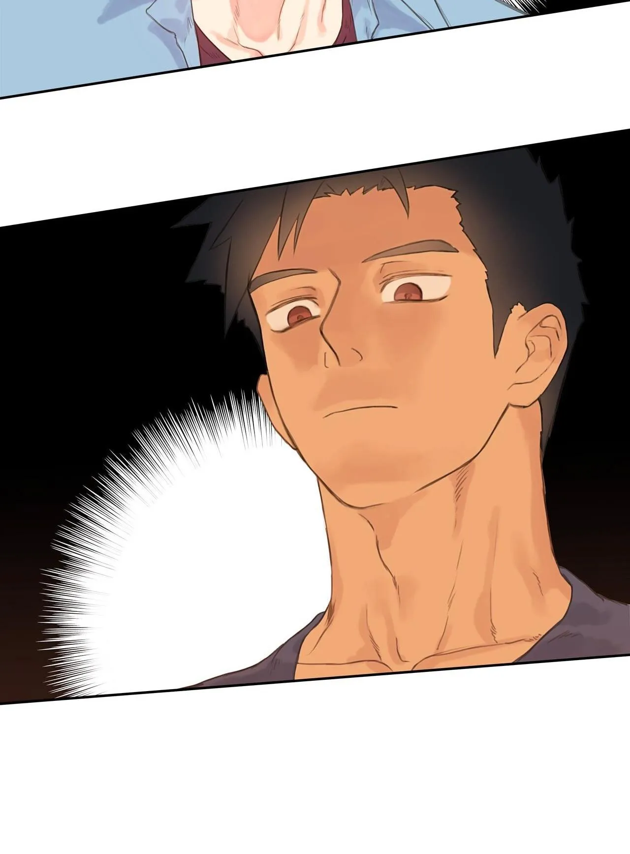 Đứng Yên, Nhúc Nhích Là Cứng Đó! Chapter 3 Trang 39