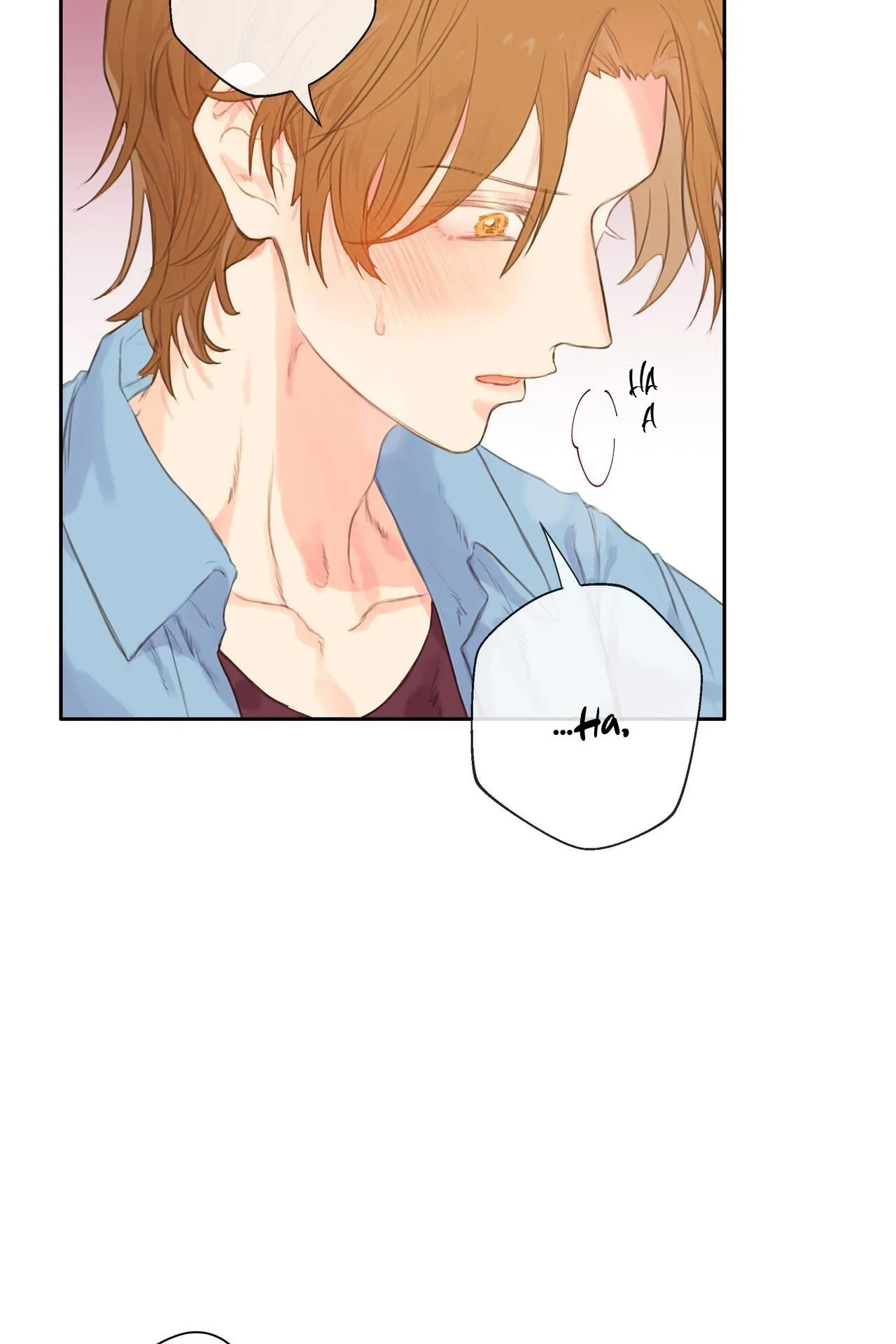 Đứng Yên, Nhúc Nhích Là Cứng Đó! Chapter 3 Trang 50