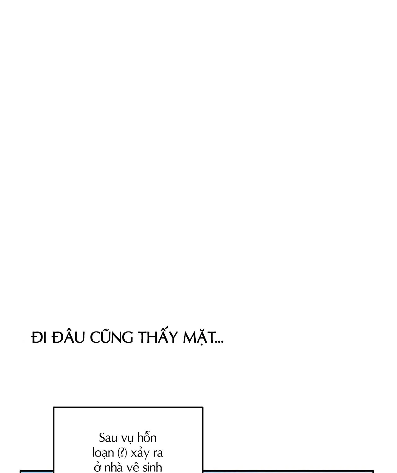 Đứng Yên, Nhúc Nhích Là Cứng Đó! Chapter 3 Trang 62