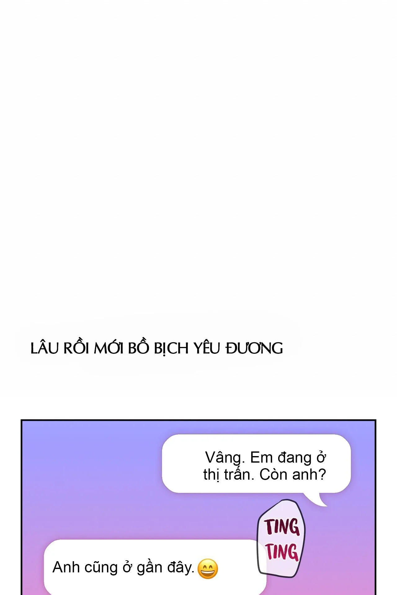 Đứng Yên, Nhúc Nhích Là Cứng Đó! Chapter 4 Trang 11