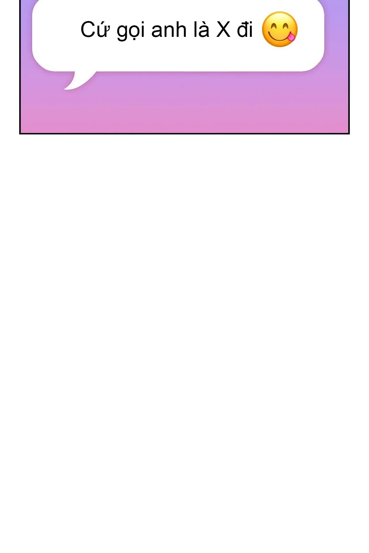 Đứng Yên, Nhúc Nhích Là Cứng Đó! Chapter 4 Trang 14