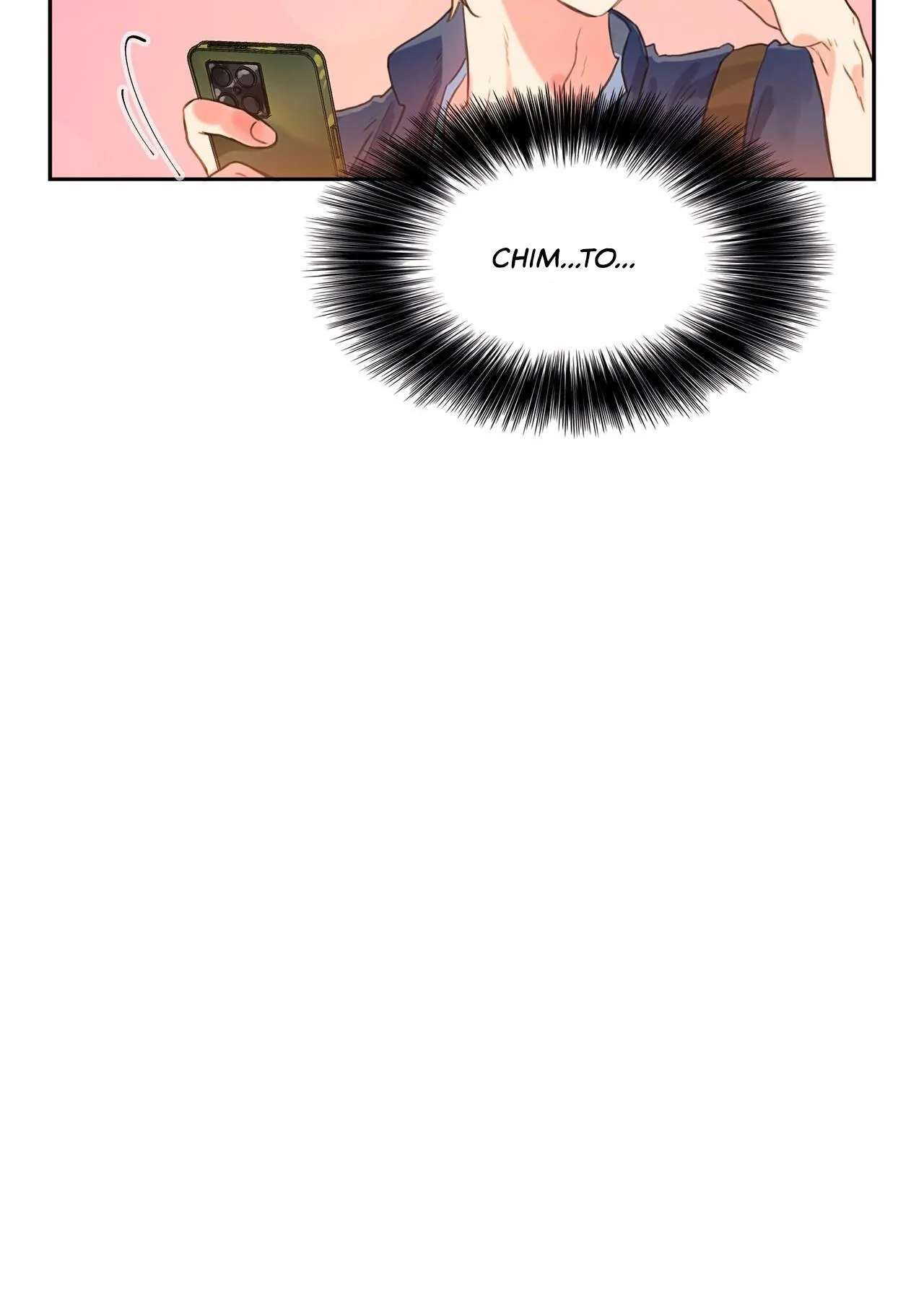 Đứng Yên, Nhúc Nhích Là Cứng Đó! Chapter 4 Trang 28