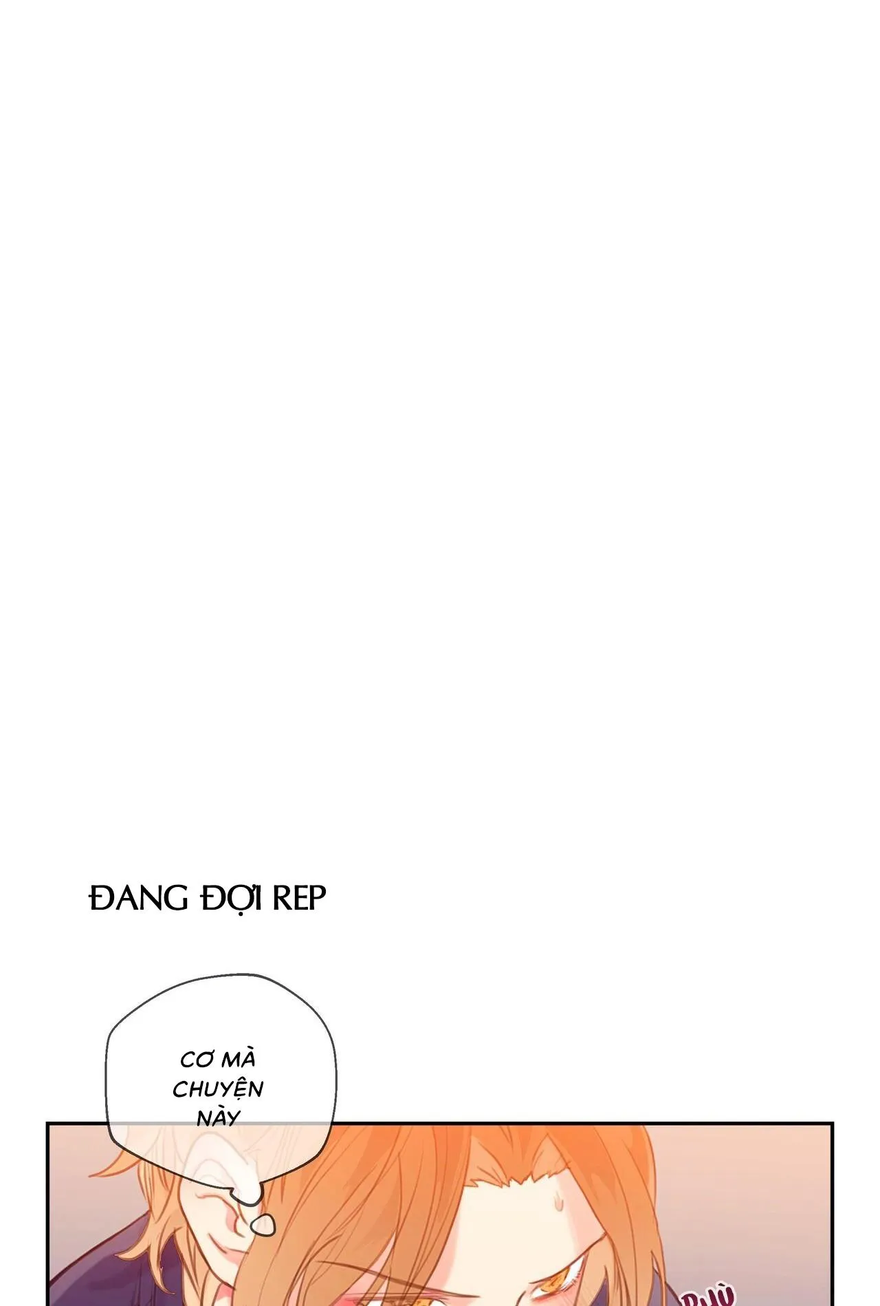 Đứng Yên, Nhúc Nhích Là Cứng Đó! Chapter 4 Trang 42