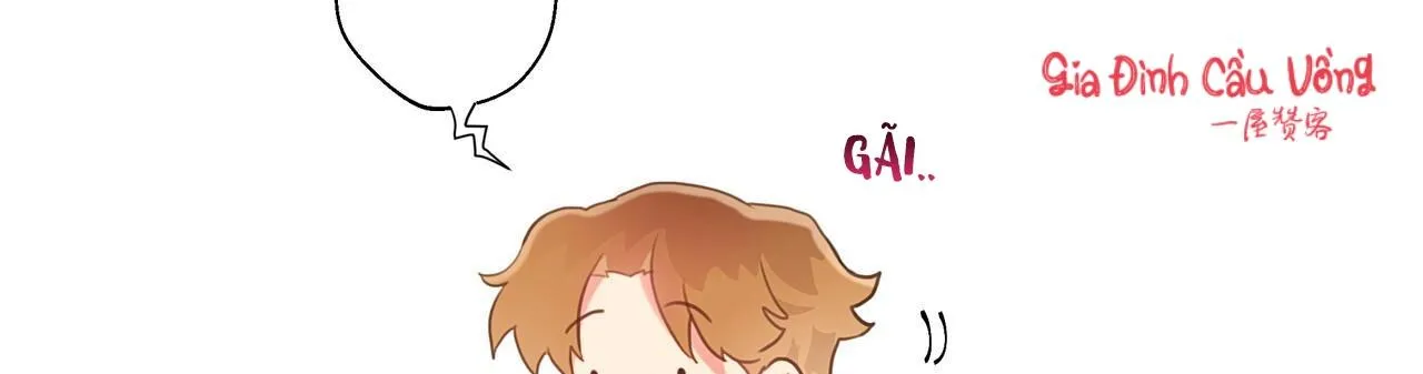 Đứng Yên, Nhúc Nhích Là Cứng Đó! Chapter 4 Trang 51