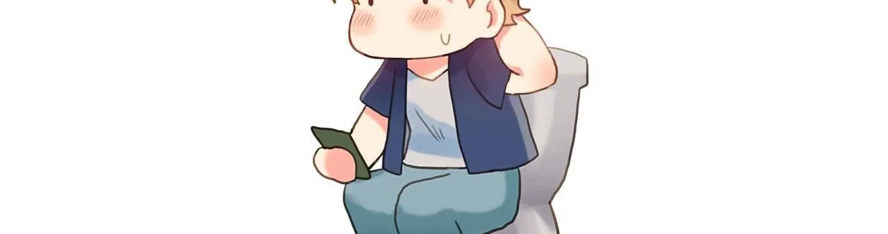 Đứng Yên, Nhúc Nhích Là Cứng Đó! Chapter 4 Trang 52