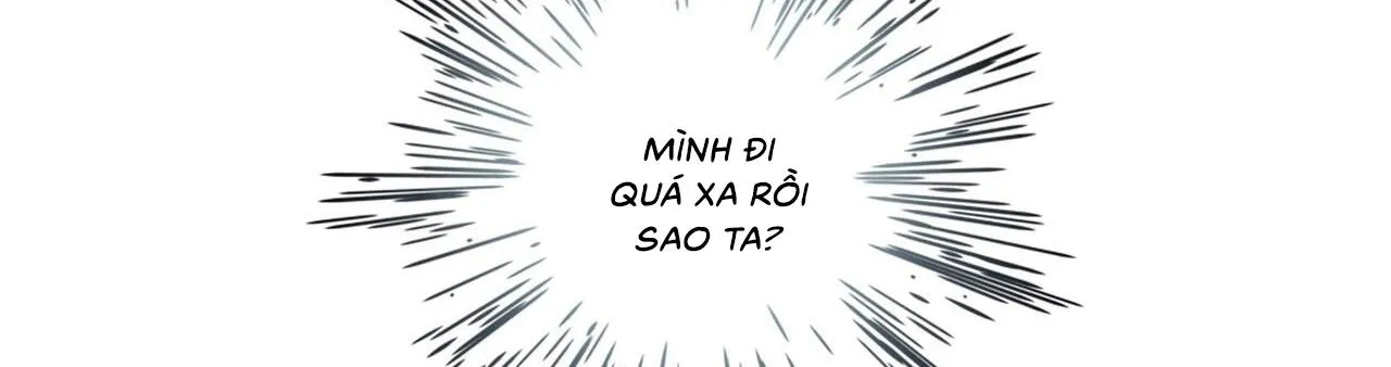 Đứng Yên, Nhúc Nhích Là Cứng Đó! Chapter 4 Trang 54