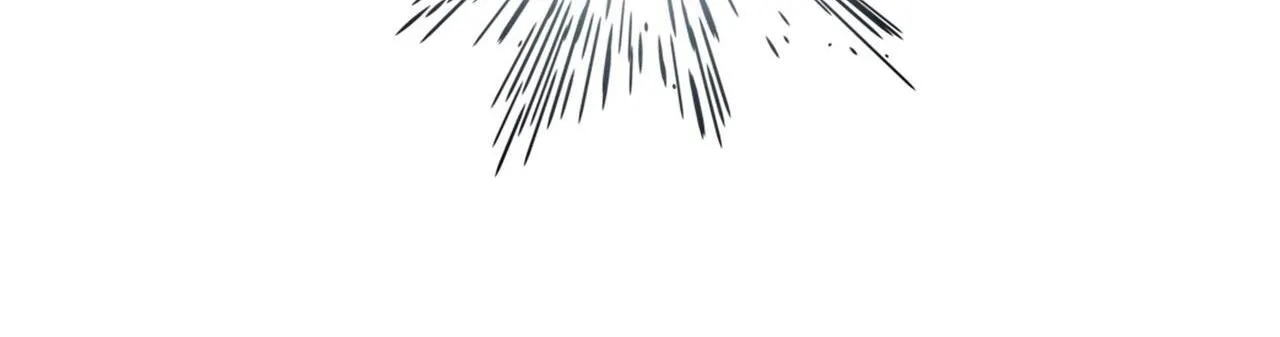 Đứng Yên, Nhúc Nhích Là Cứng Đó! Chapter 4 Trang 55