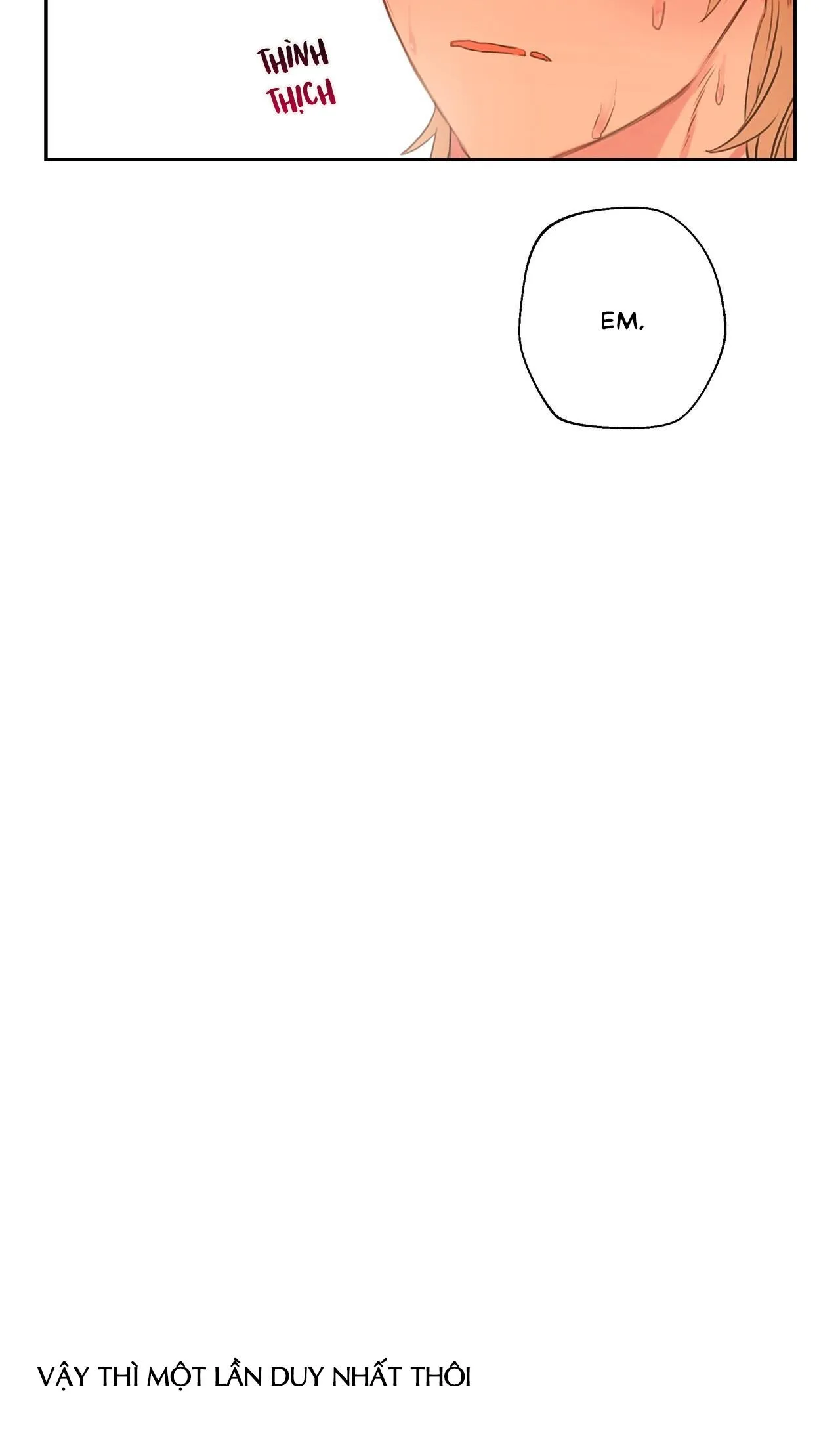 Đứng Yên, Nhúc Nhích Là Cứng Đó! Chapter 5 Trang 16