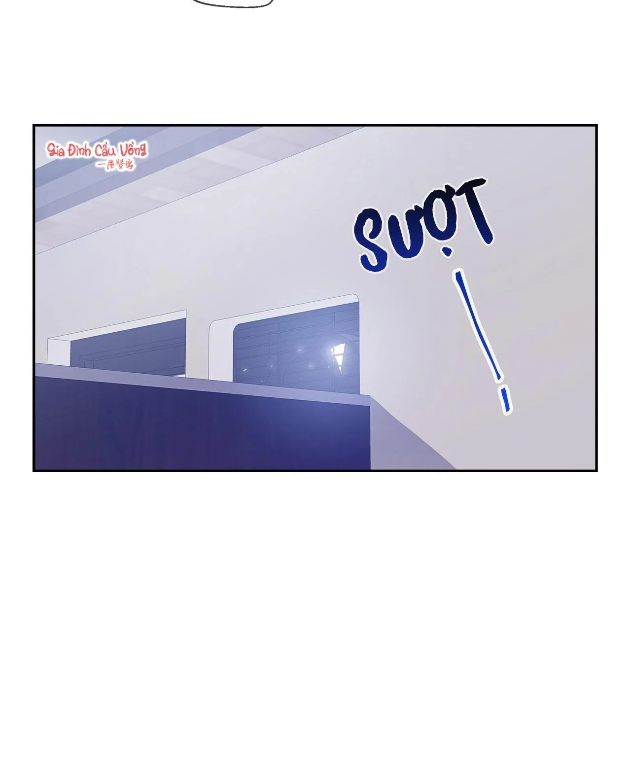 Đứng Yên, Nhúc Nhích Là Cứng Đó! Chapter 5 Trang 22