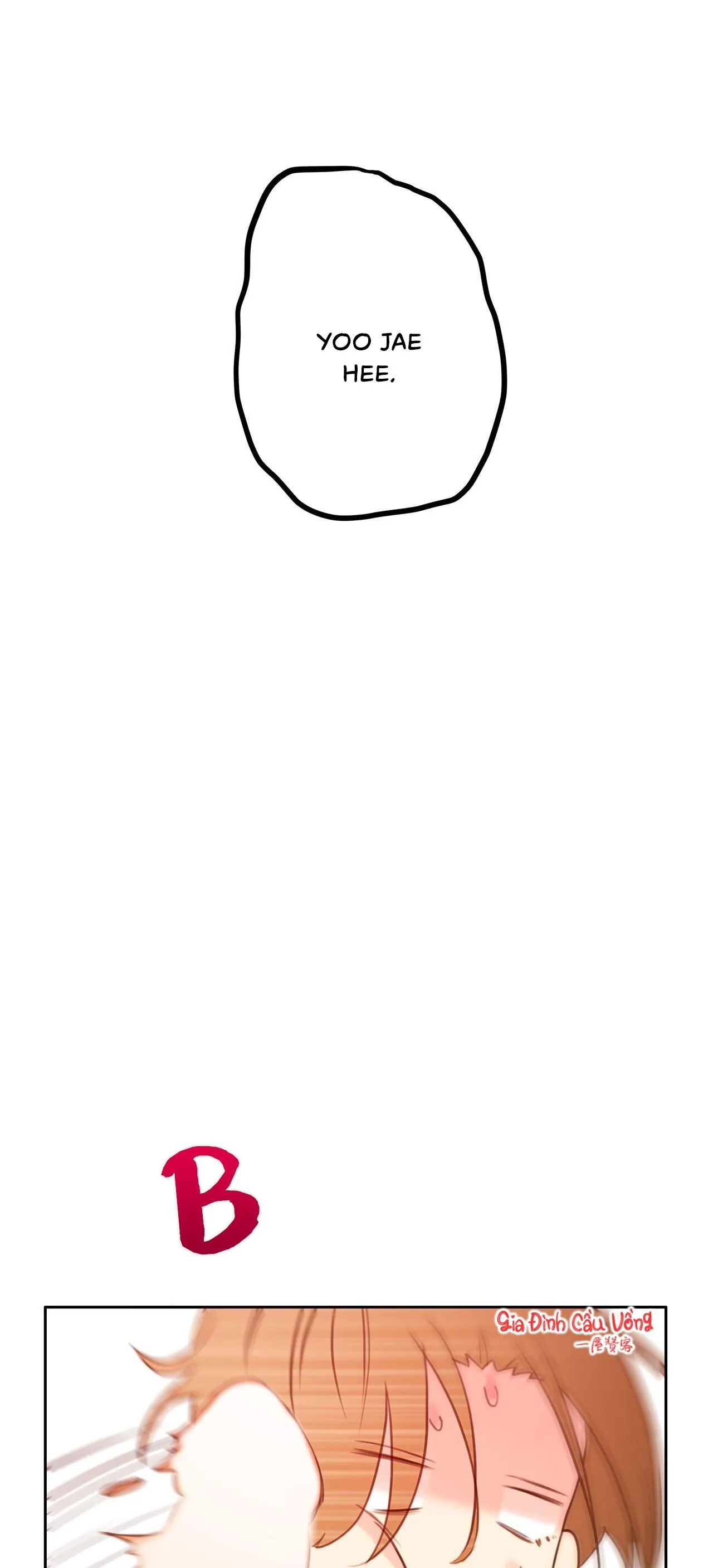 Đứng Yên, Nhúc Nhích Là Cứng Đó! Chapter 5 Trang 51