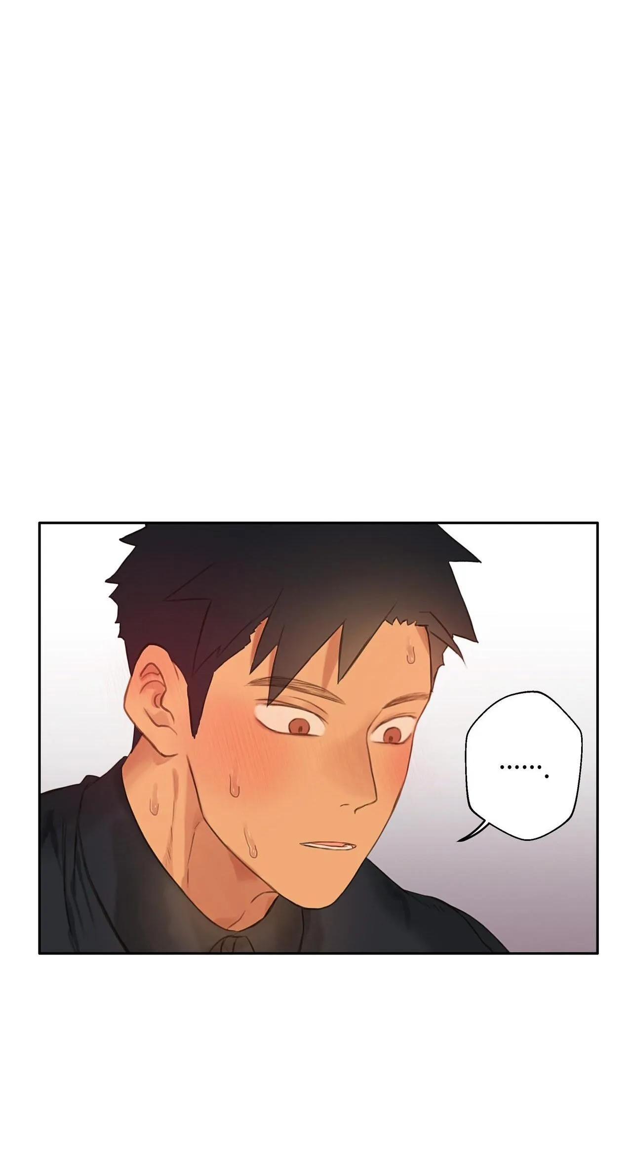 Đứng Yên, Nhúc Nhích Là Cứng Đó! Chapter 5 Trang 62