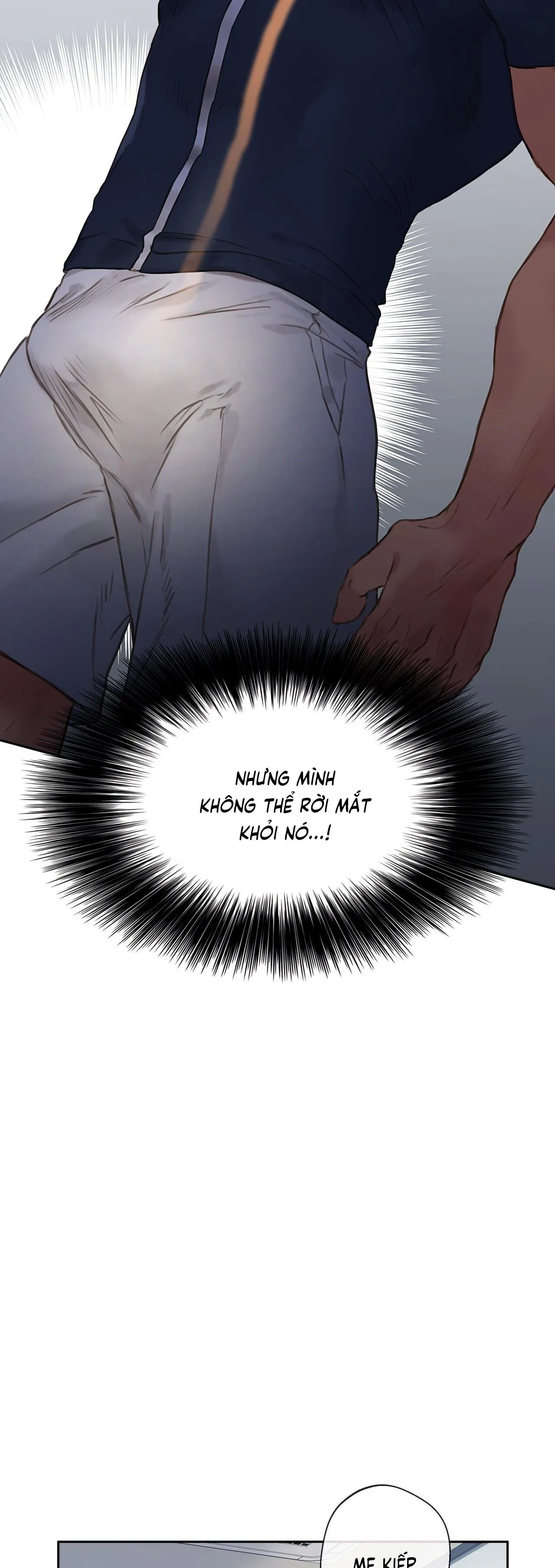 Đứng Yên, Nhúc Nhích Là Cứng Đó! Chapter 9 Trang 22