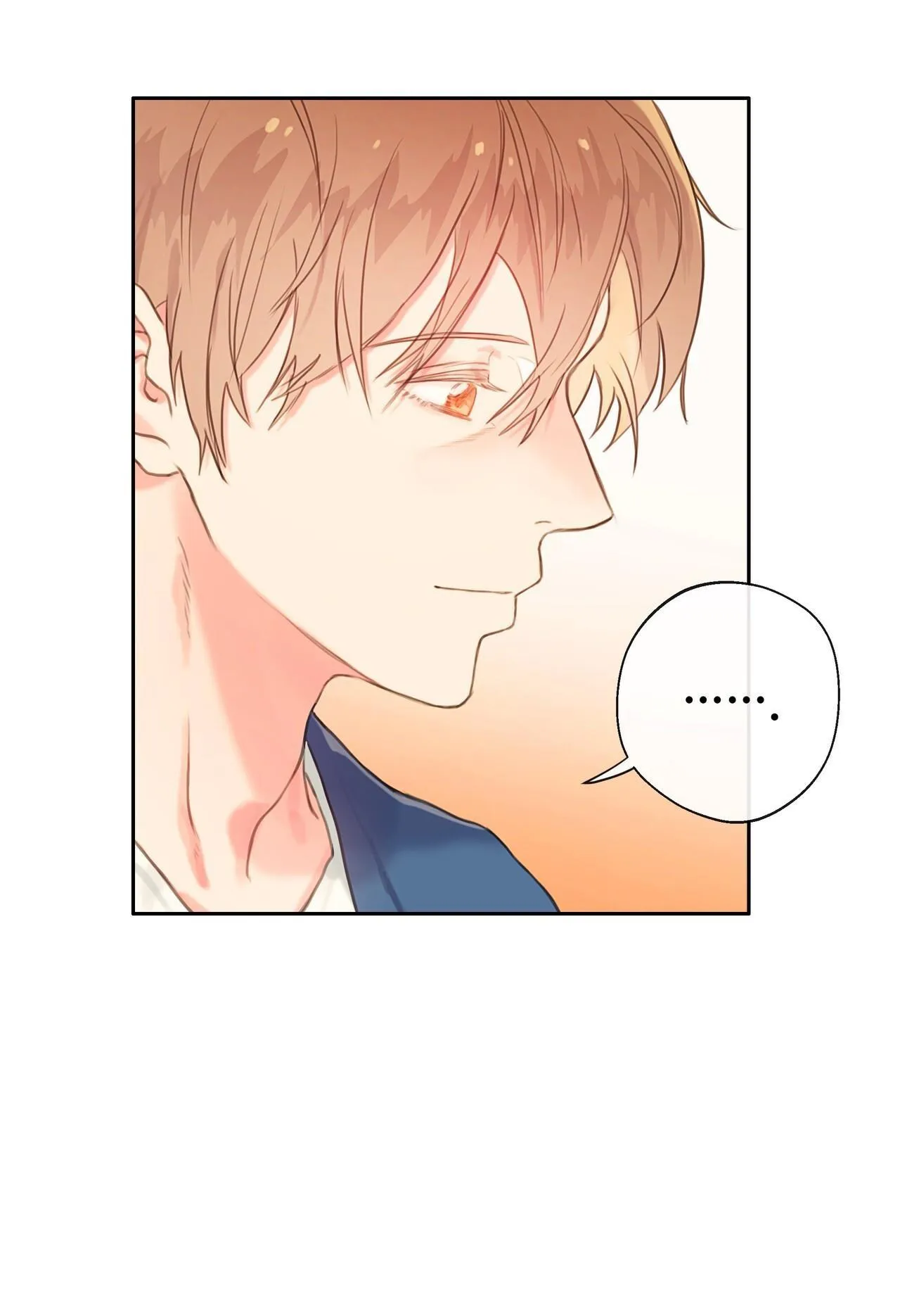 Đứng Yên, Nhúc Nhích Là Cứng Đó! Chapter 10 Trang 3