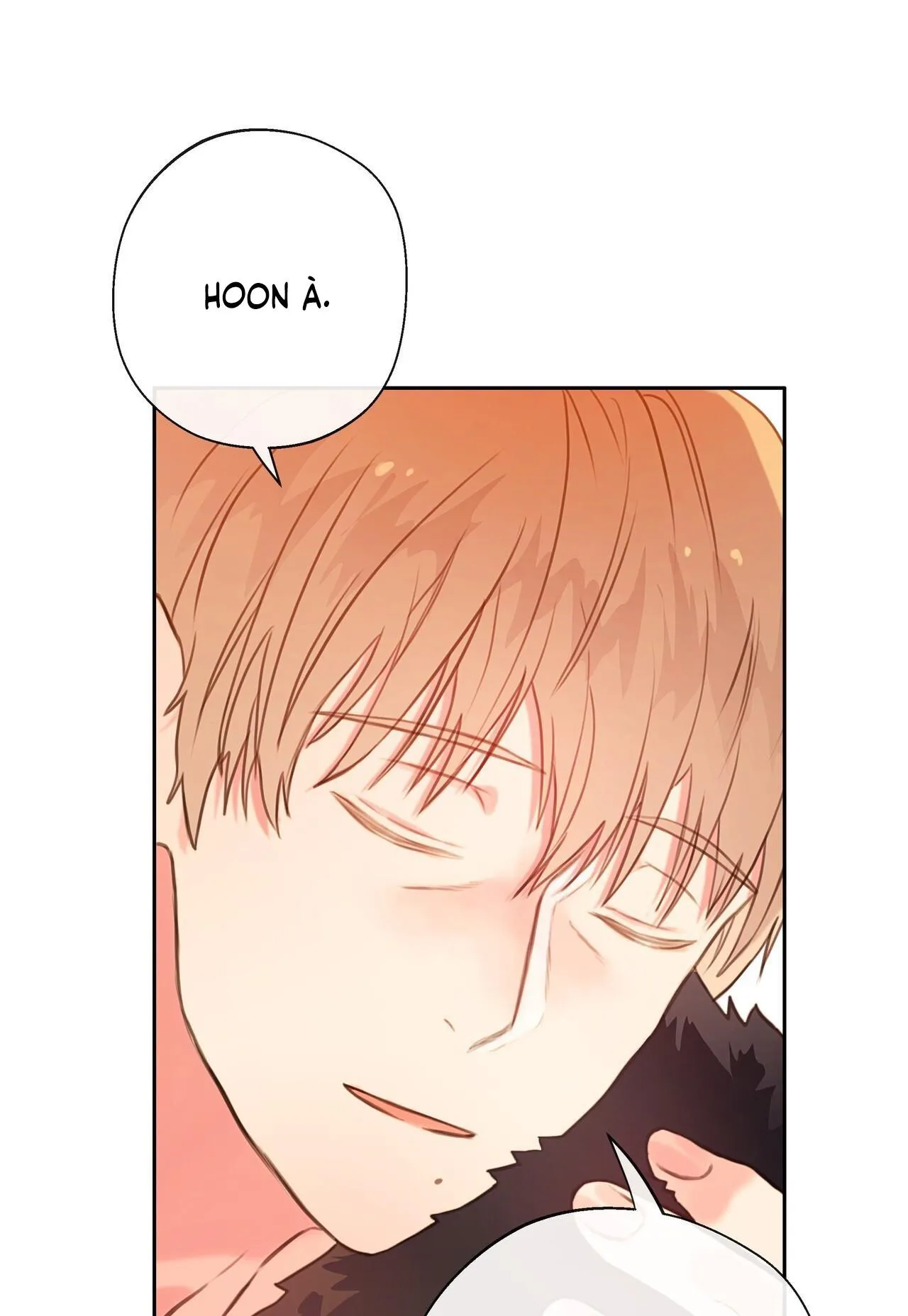 Đứng Yên, Nhúc Nhích Là Cứng Đó! Chapter 10 Trang 7