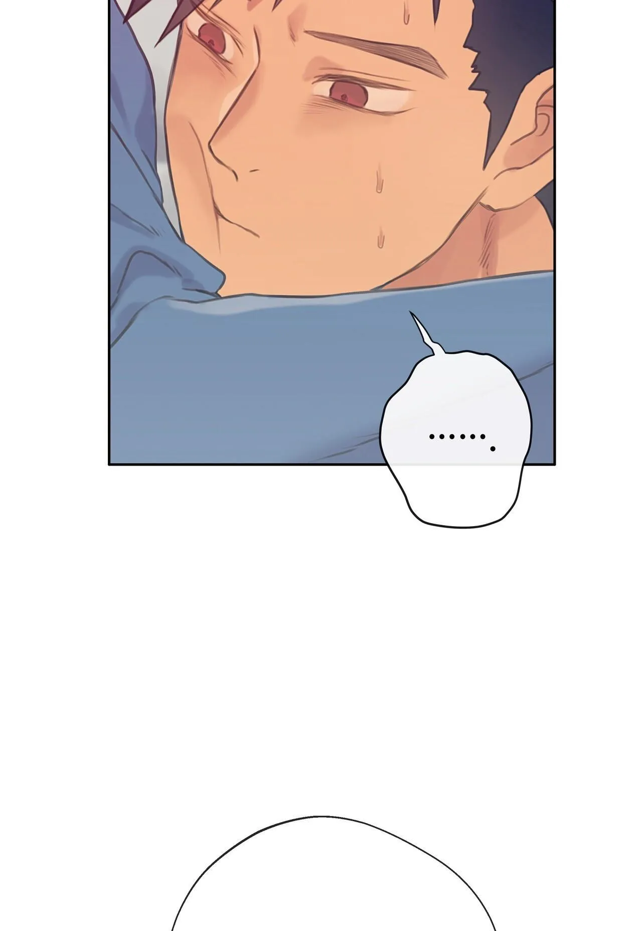 Đứng Yên, Nhúc Nhích Là Cứng Đó! Chapter 10 Trang 9