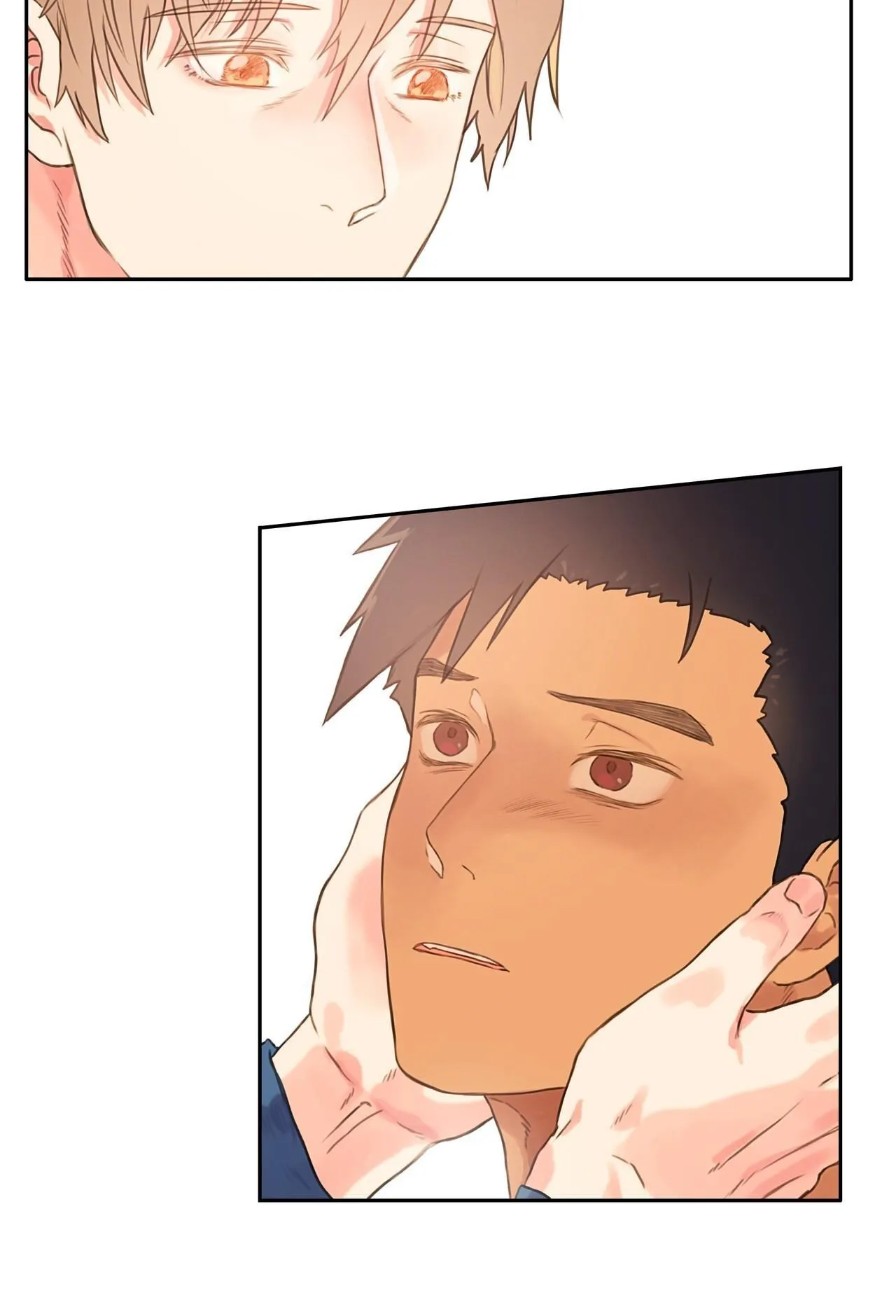 Đứng Yên, Nhúc Nhích Là Cứng Đó! Chapter 10 Trang 12