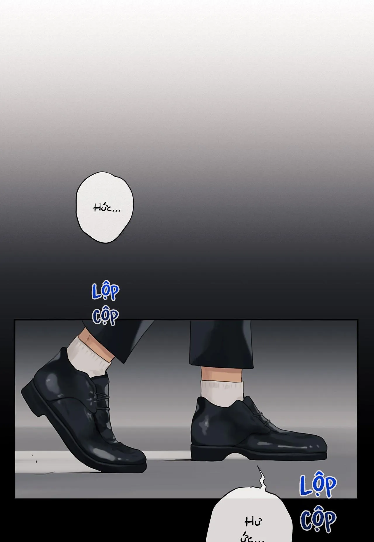 Đứng Yên, Nhúc Nhích Là Cứng Đó! Chapter 10 Trang 14