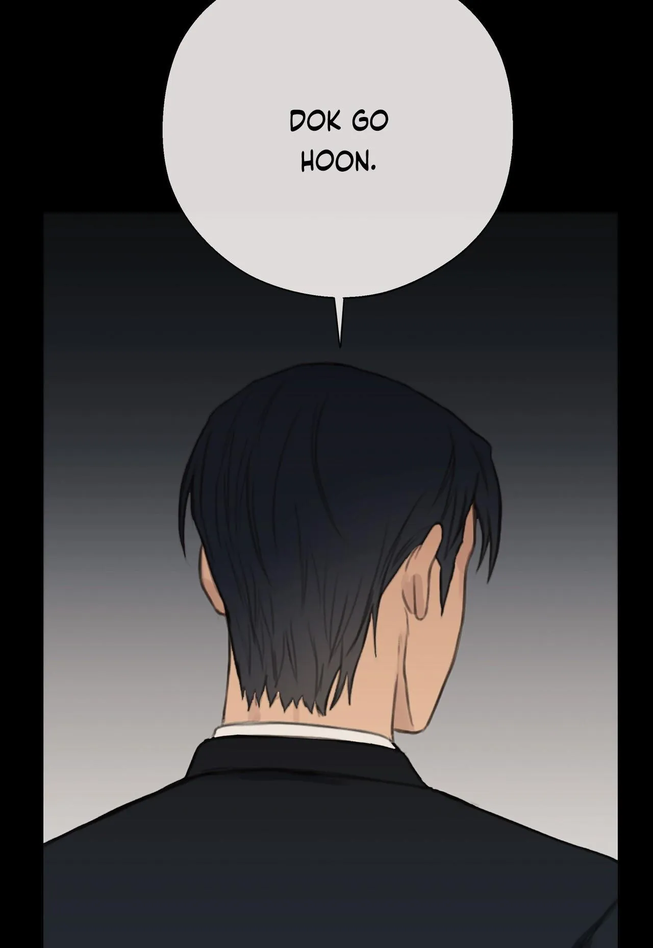 Đứng Yên, Nhúc Nhích Là Cứng Đó! Chapter 10 Trang 17