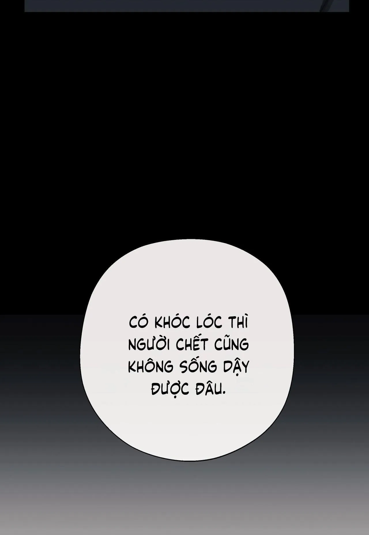 Đứng Yên, Nhúc Nhích Là Cứng Đó! Chapter 10 Trang 18