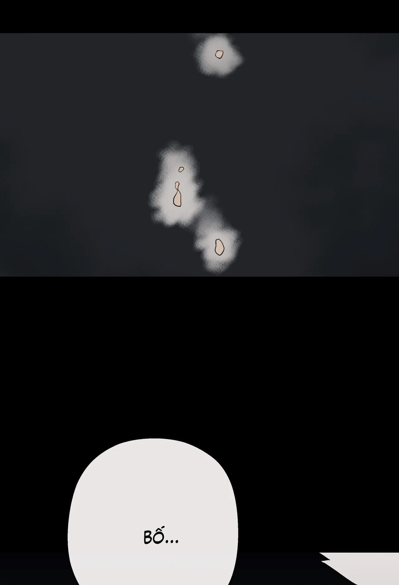 Đứng Yên, Nhúc Nhích Là Cứng Đó! Chapter 10 Trang 21