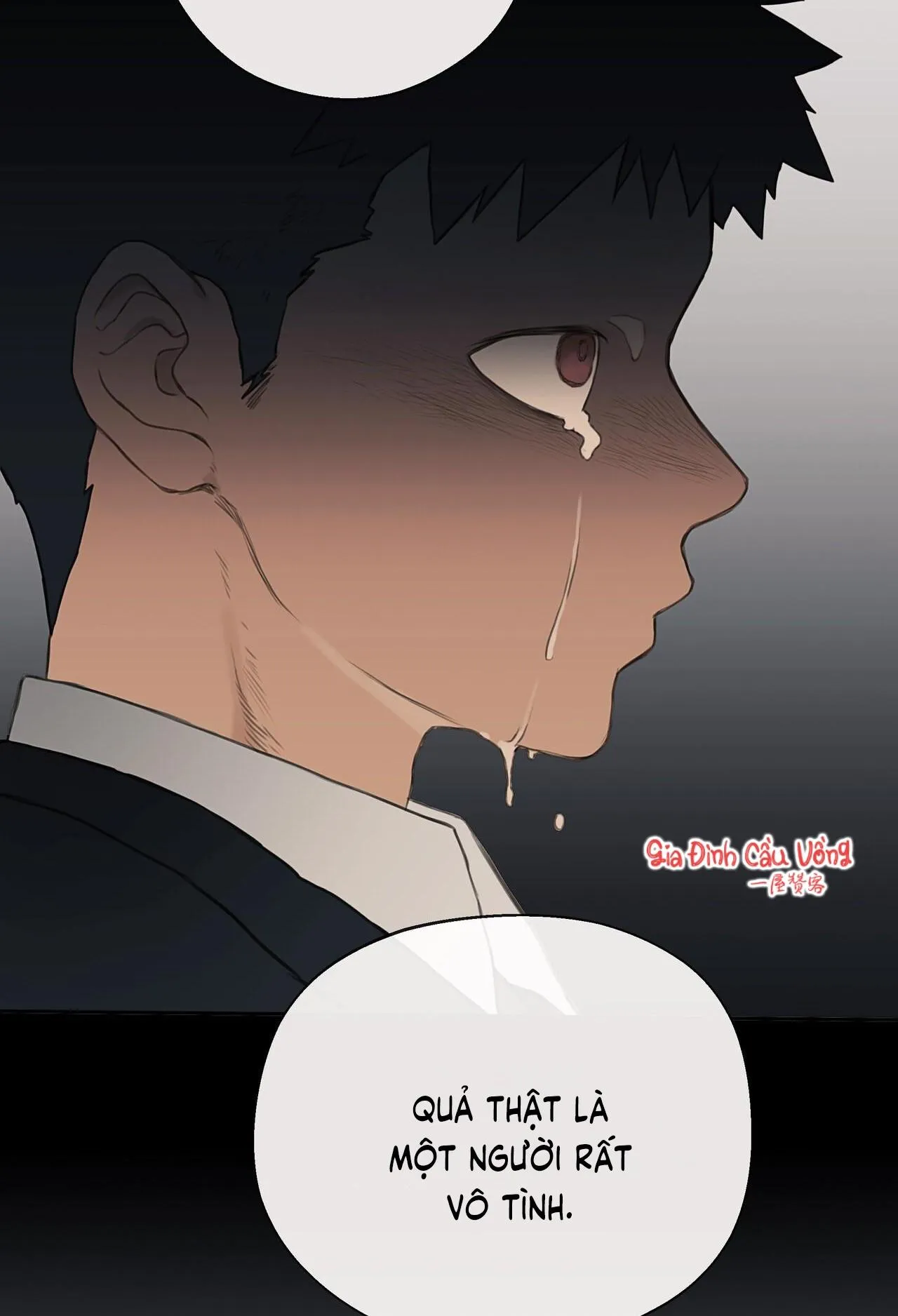 Đứng Yên, Nhúc Nhích Là Cứng Đó! Chapter 10 Trang 22