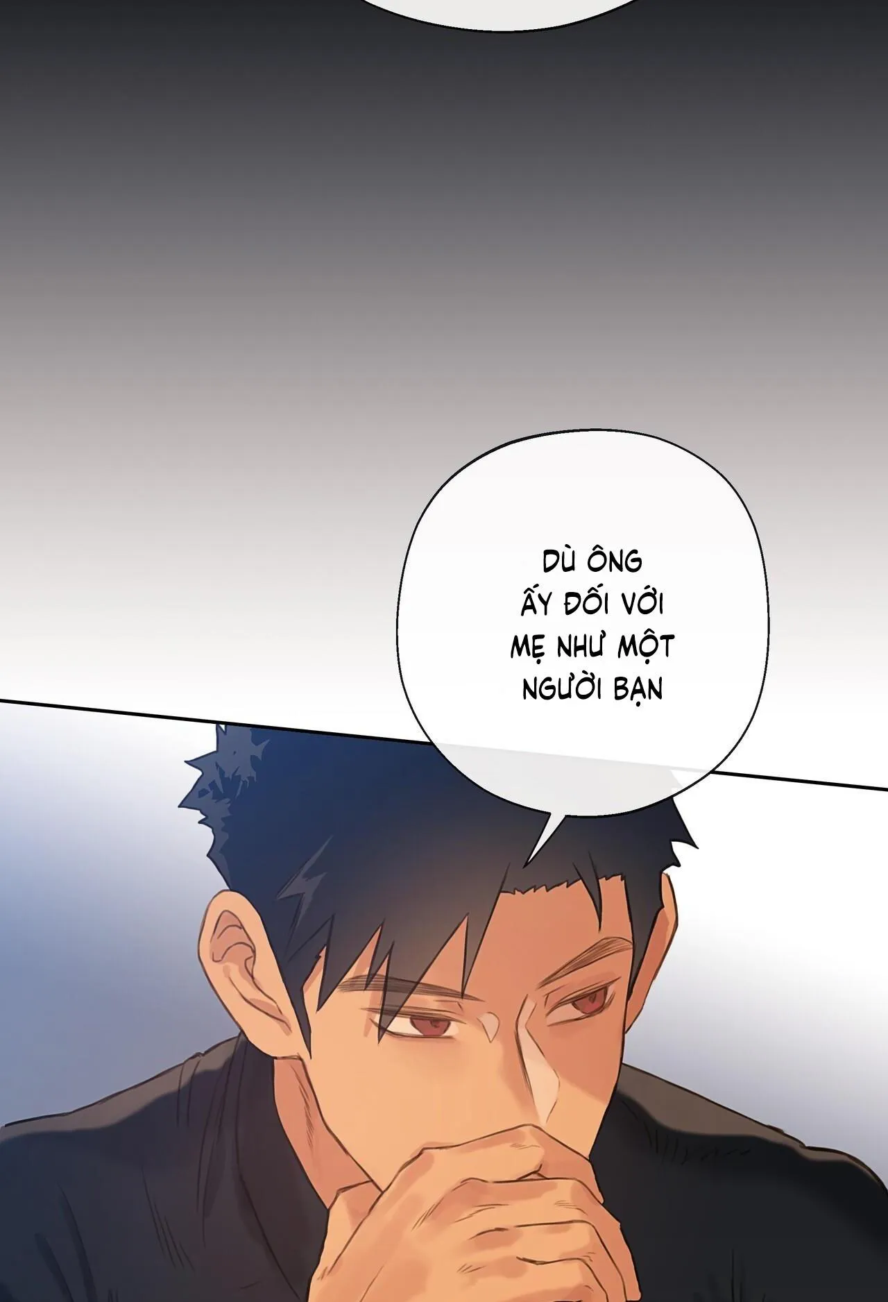 Đứng Yên, Nhúc Nhích Là Cứng Đó! Chapter 10 Trang 23