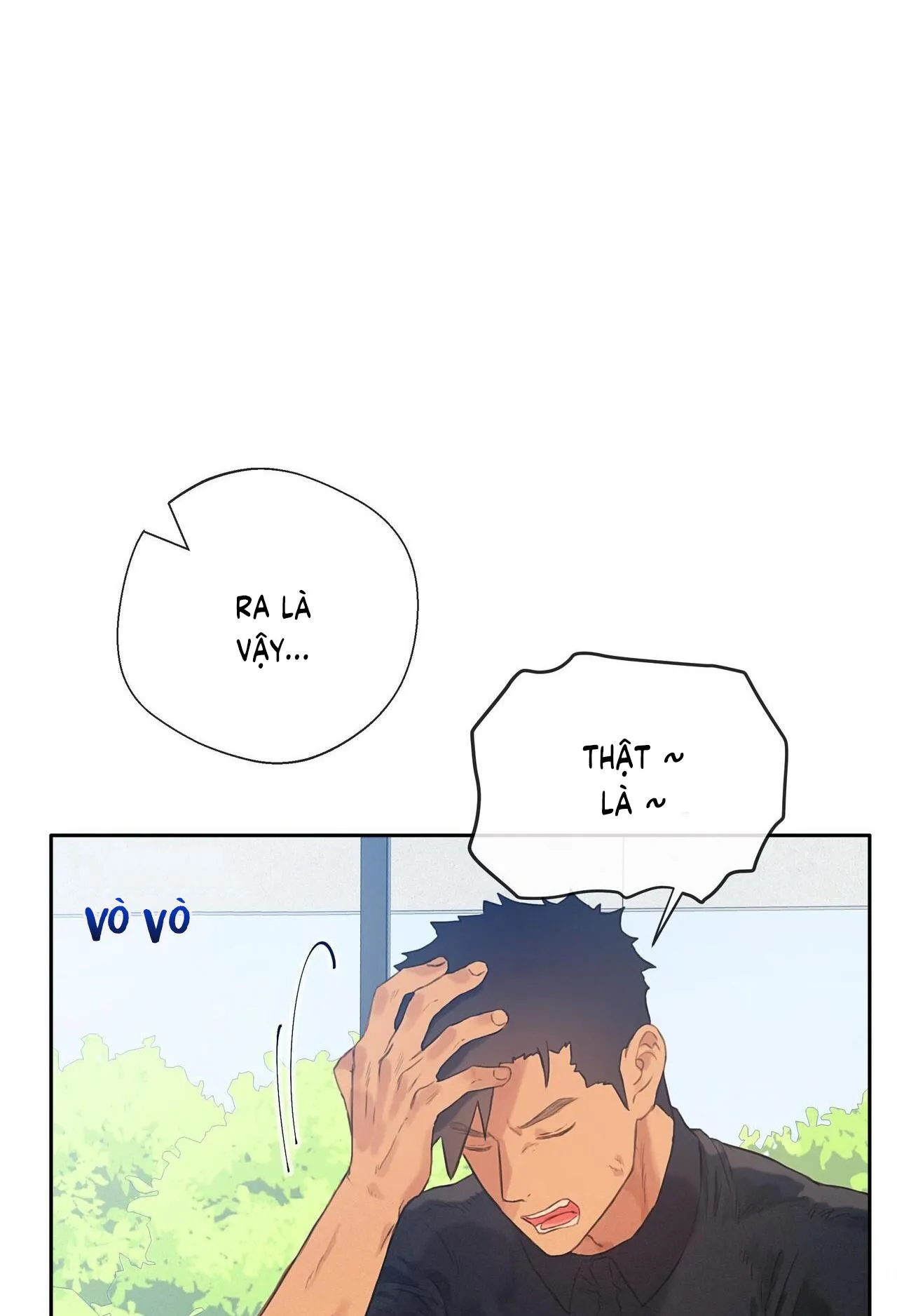 Đứng Yên, Nhúc Nhích Là Cứng Đó! Chapter 10 Trang 26