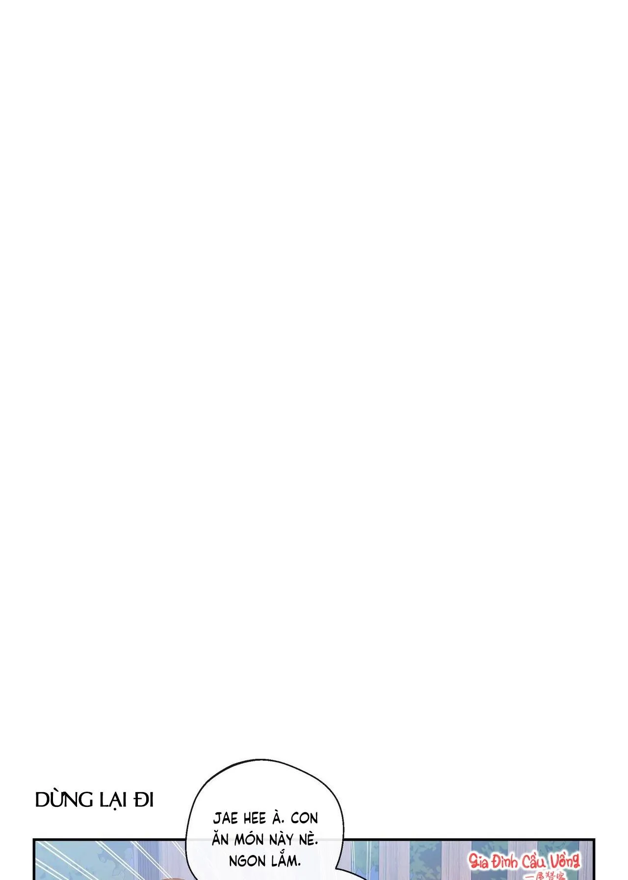 Đứng Yên, Nhúc Nhích Là Cứng Đó! Chapter 10 Trang 47