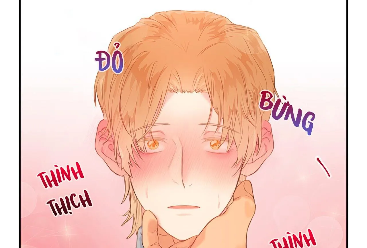 Đứng Yên, Nhúc Nhích Là Cứng Đó! Chapter 10 Trang 61