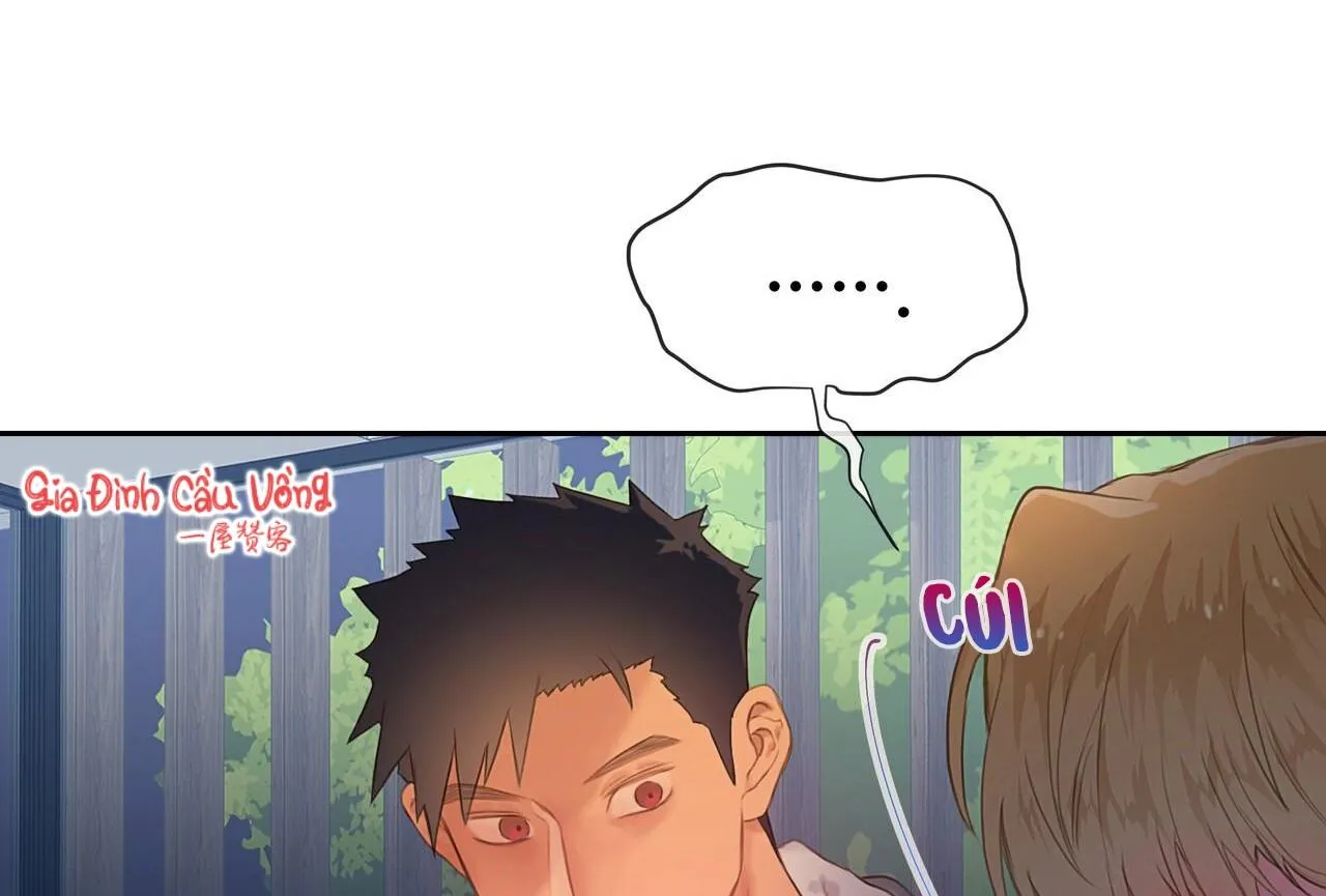 Đứng Yên, Nhúc Nhích Là Cứng Đó! Chapter 10 Trang 63