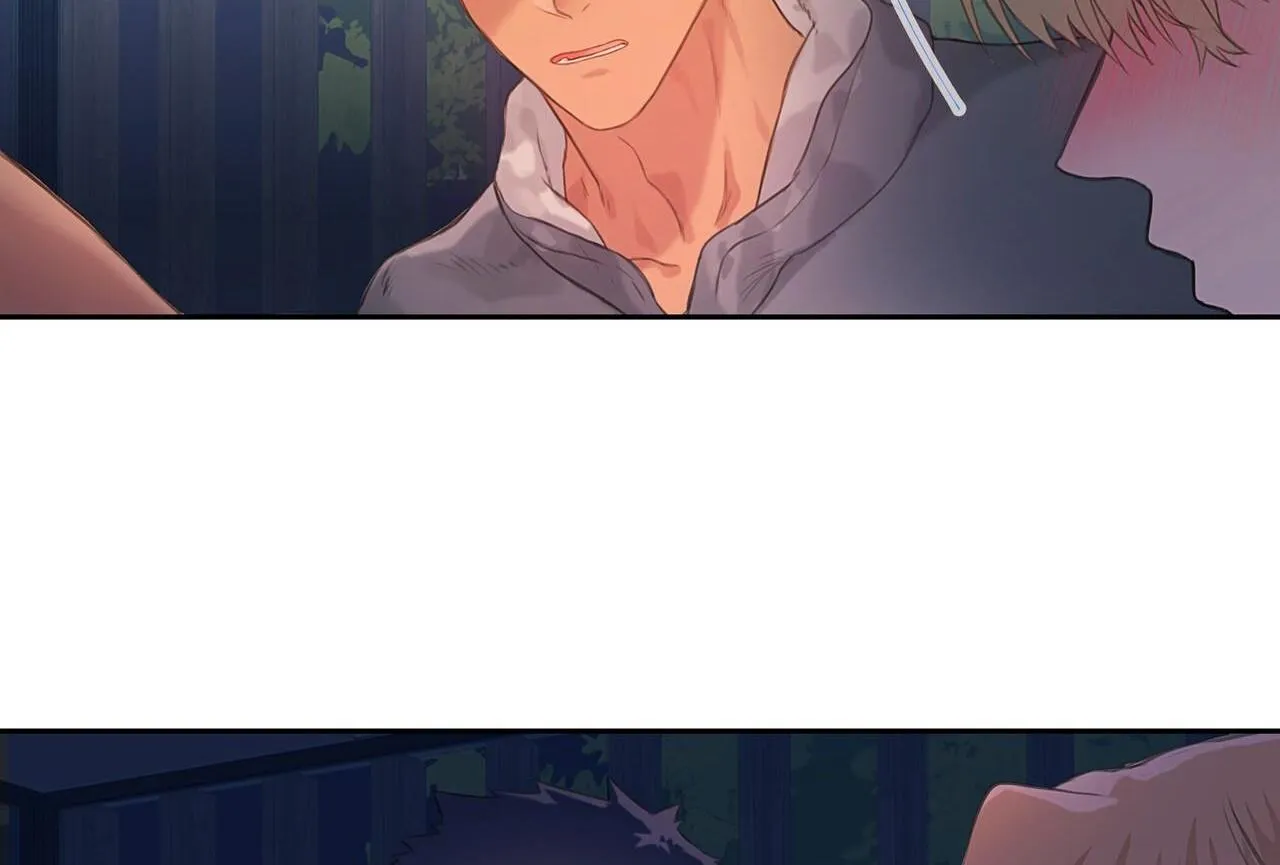 Đứng Yên, Nhúc Nhích Là Cứng Đó! Chapter 10 Trang 64