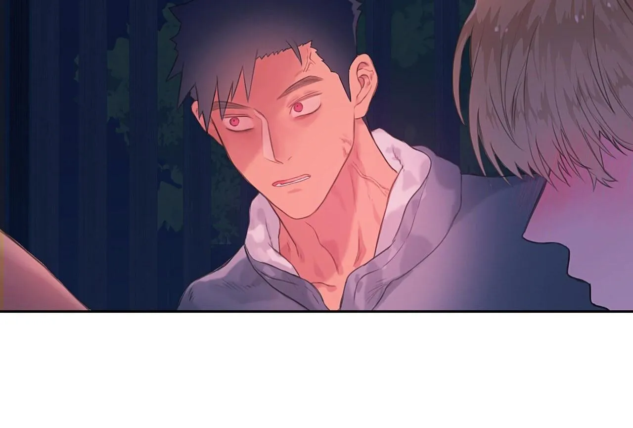 Đứng Yên, Nhúc Nhích Là Cứng Đó! Chapter 10 Trang 65