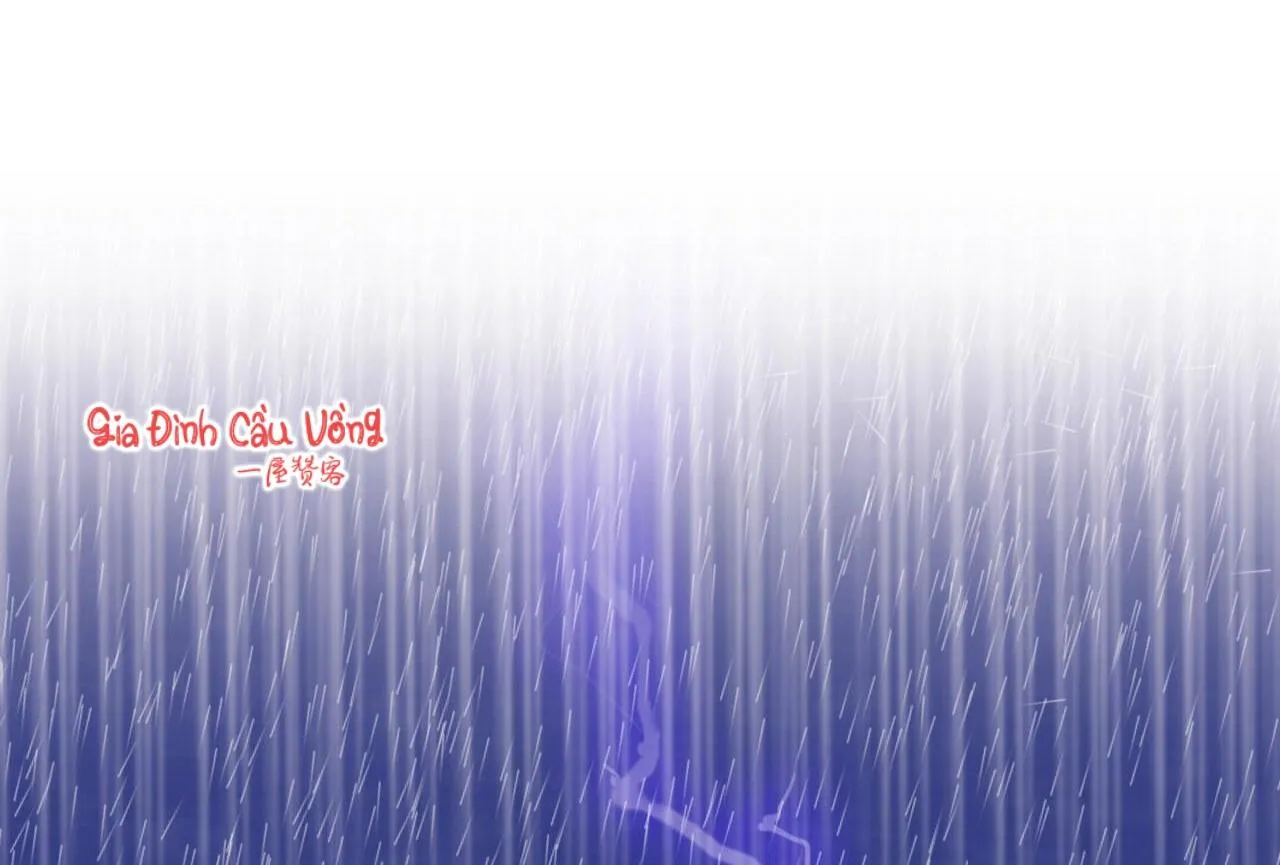 Đứng Yên, Nhúc Nhích Là Cứng Đó! Chapter 10 Trang 66