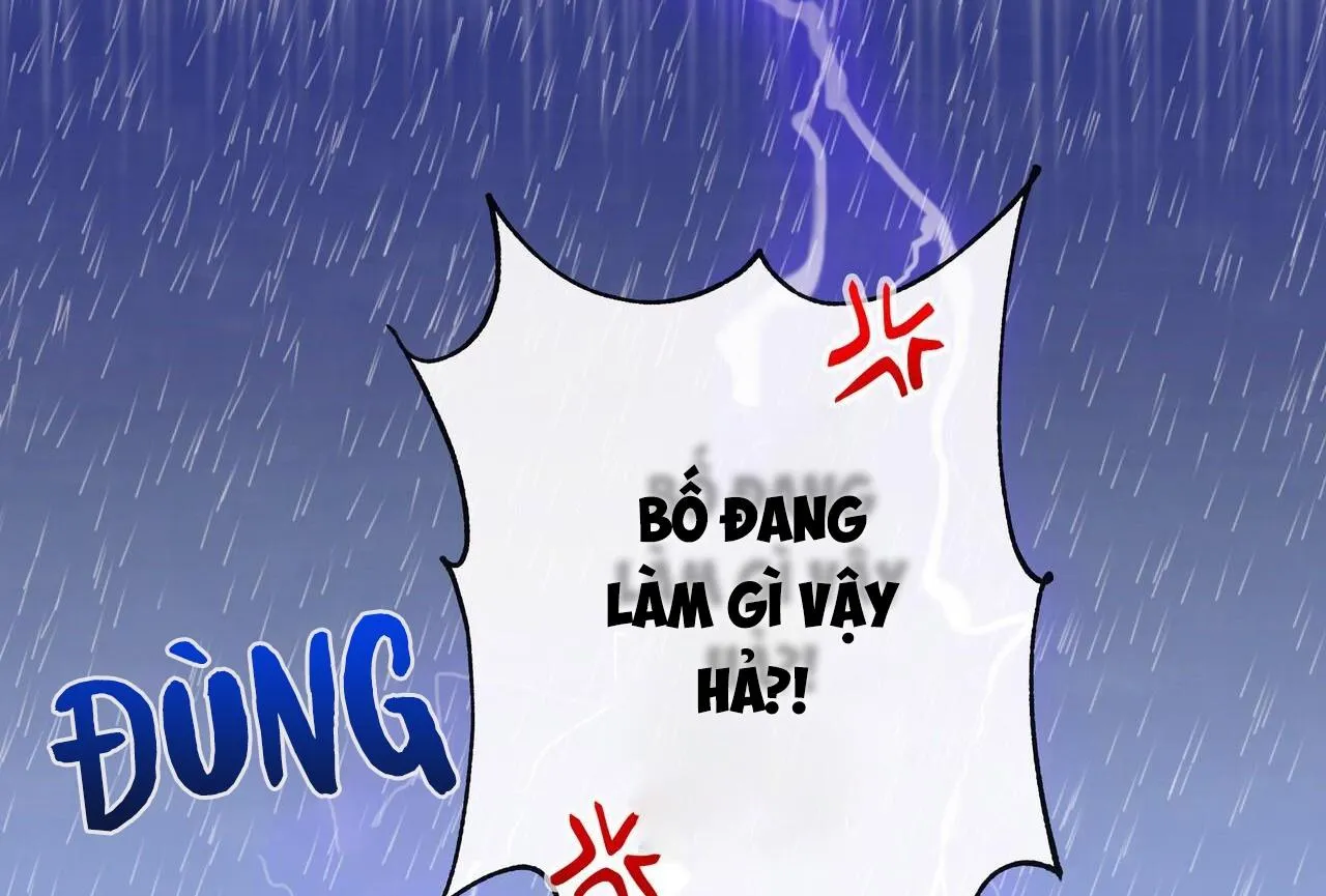 Đứng Yên, Nhúc Nhích Là Cứng Đó! Chapter 10 Trang 67