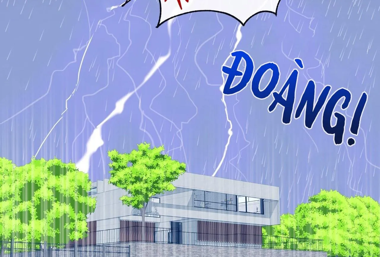 Đứng Yên, Nhúc Nhích Là Cứng Đó! Chapter 10 Trang 68