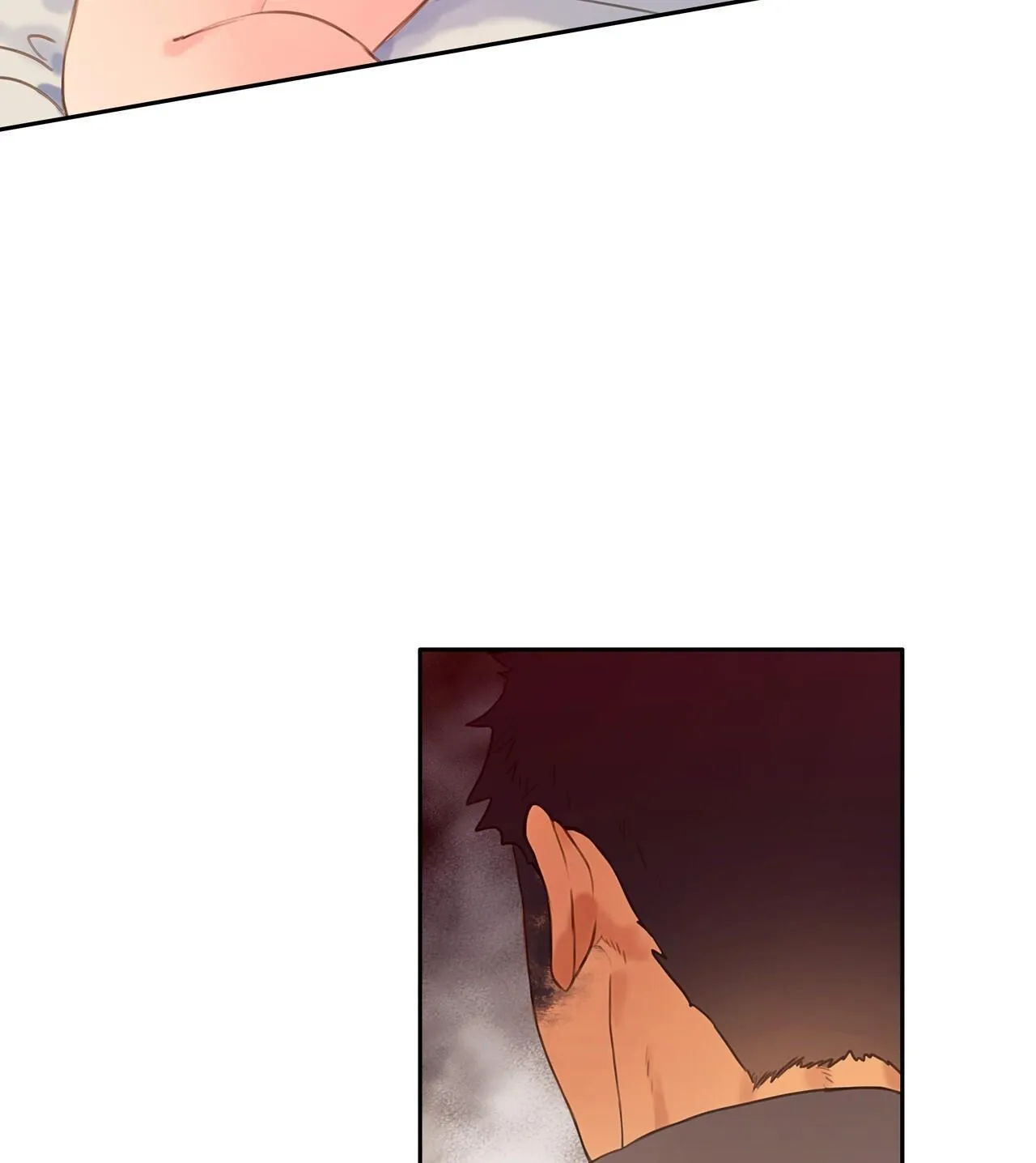 Đứng Yên, Nhúc Nhích Là Cứng Đó! Chapter 11 Trang 31