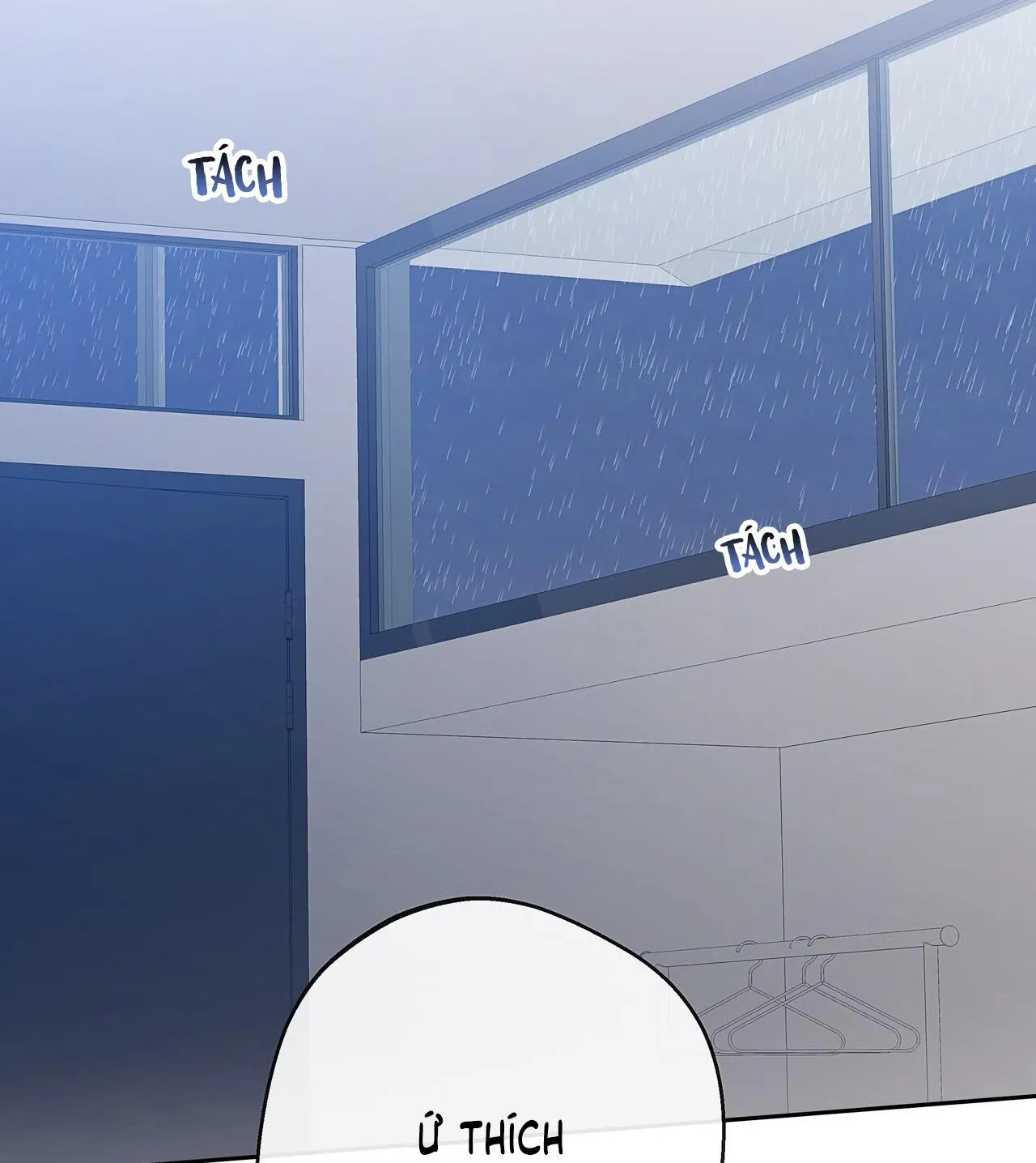 Đứng Yên, Nhúc Nhích Là Cứng Đó! Chapter 11 Trang 33