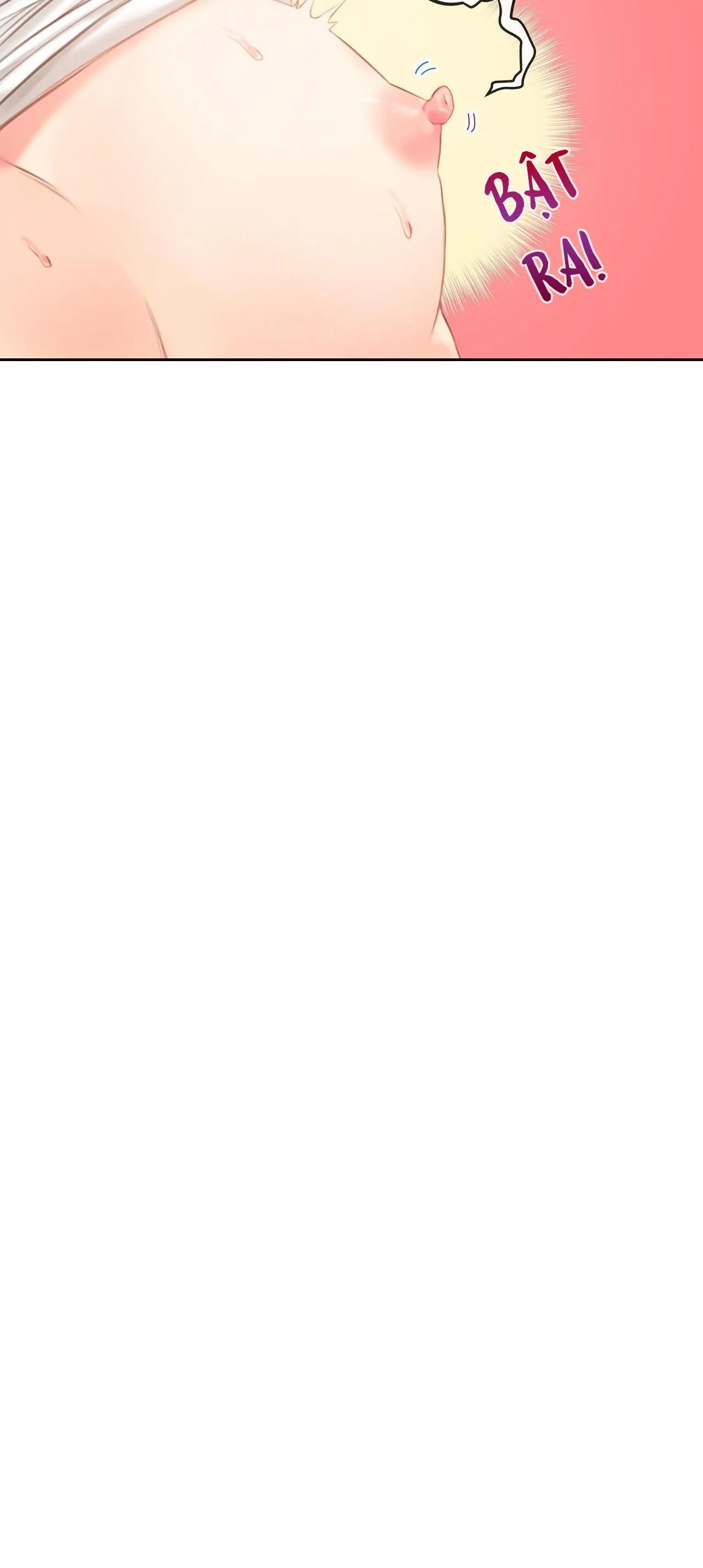 Đứng Yên, Nhúc Nhích Là Cứng Đó! Chapter 14 Trang 27