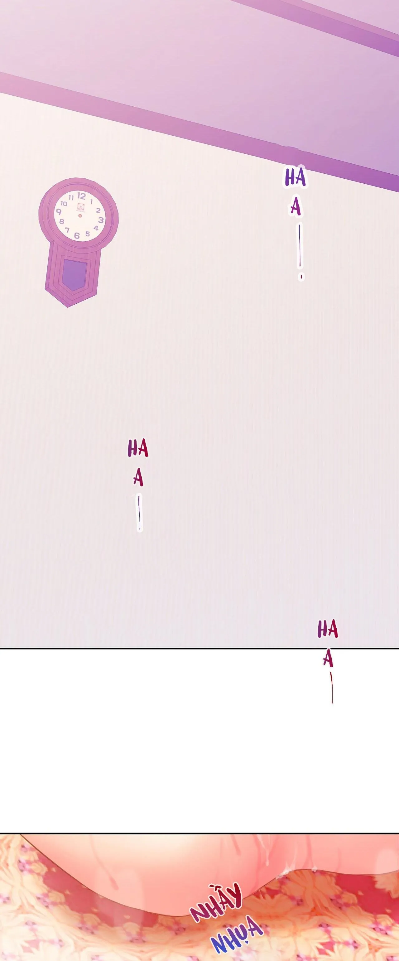 Đứng Yên, Nhúc Nhích Là Cứng Đó! Chapter 16 Trang 48