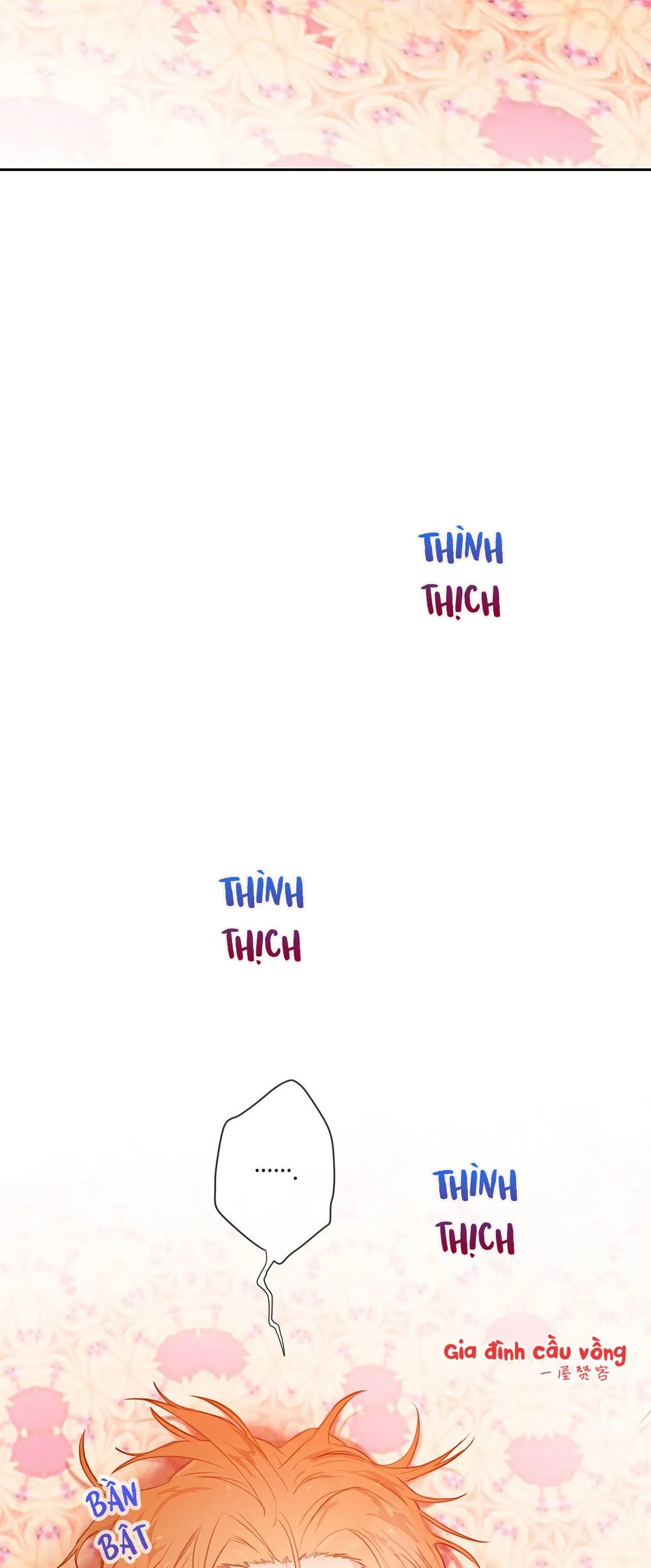 Đứng Yên, Nhúc Nhích Là Cứng Đó! Chapter 16 Trang 49