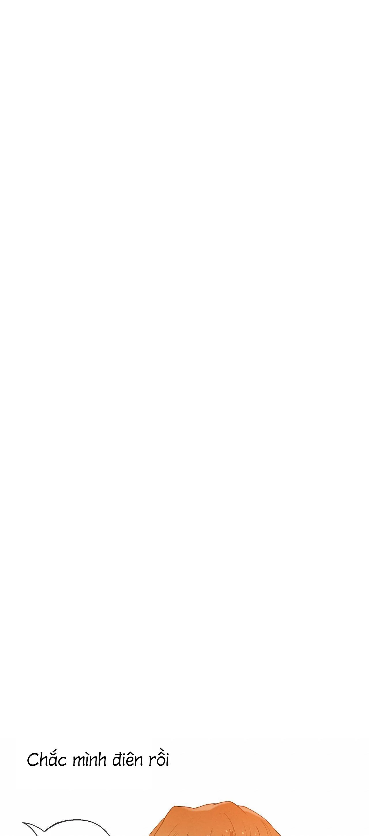 Đứng Yên, Nhúc Nhích Là Cứng Đó! Chapter 17 Trang 6