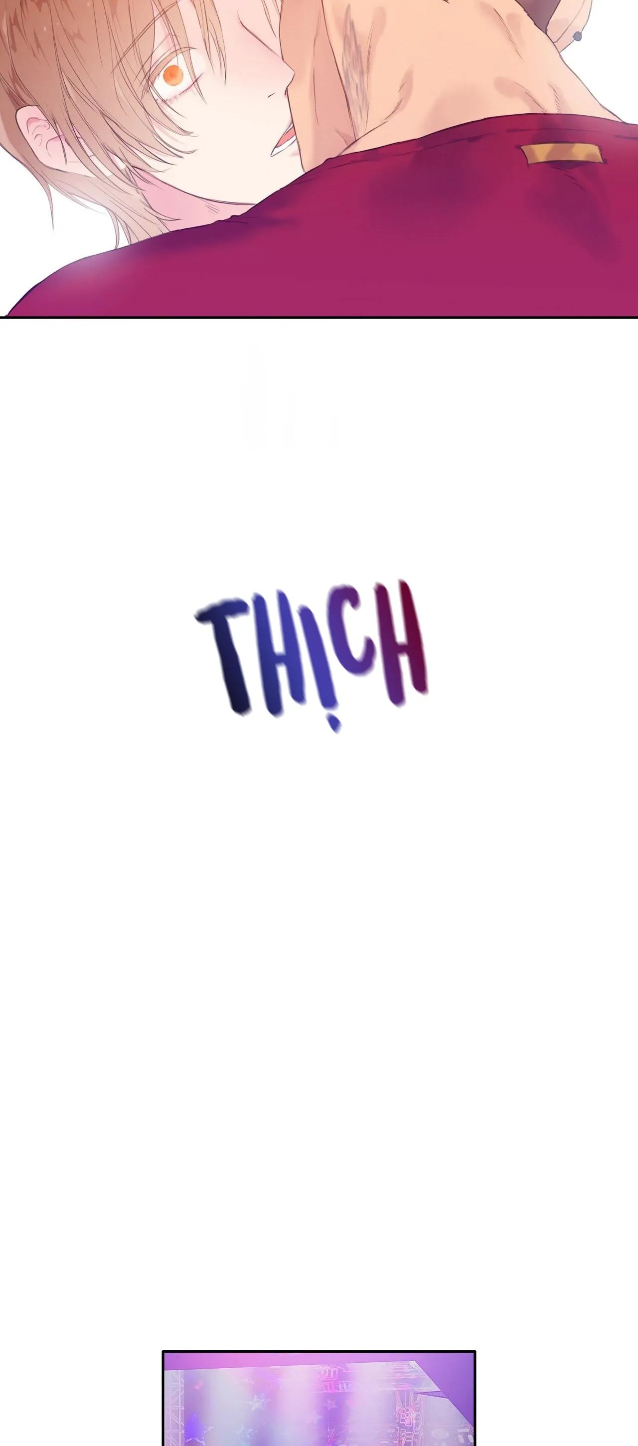 Đứng Yên, Nhúc Nhích Là Cứng Đó! Chapter 17 Trang 39