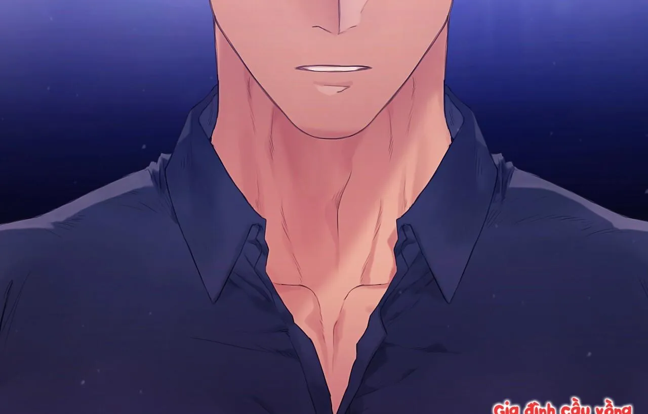 Đứng Yên, Nhúc Nhích Là Cứng Đó! Chapter 17 Trang 41