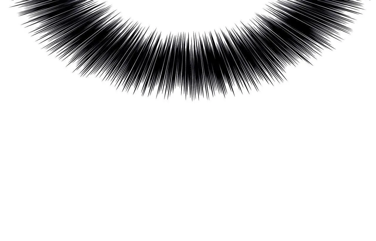 Đứng Yên, Nhúc Nhích Là Cứng Đó! Chapter 17 Trang 43