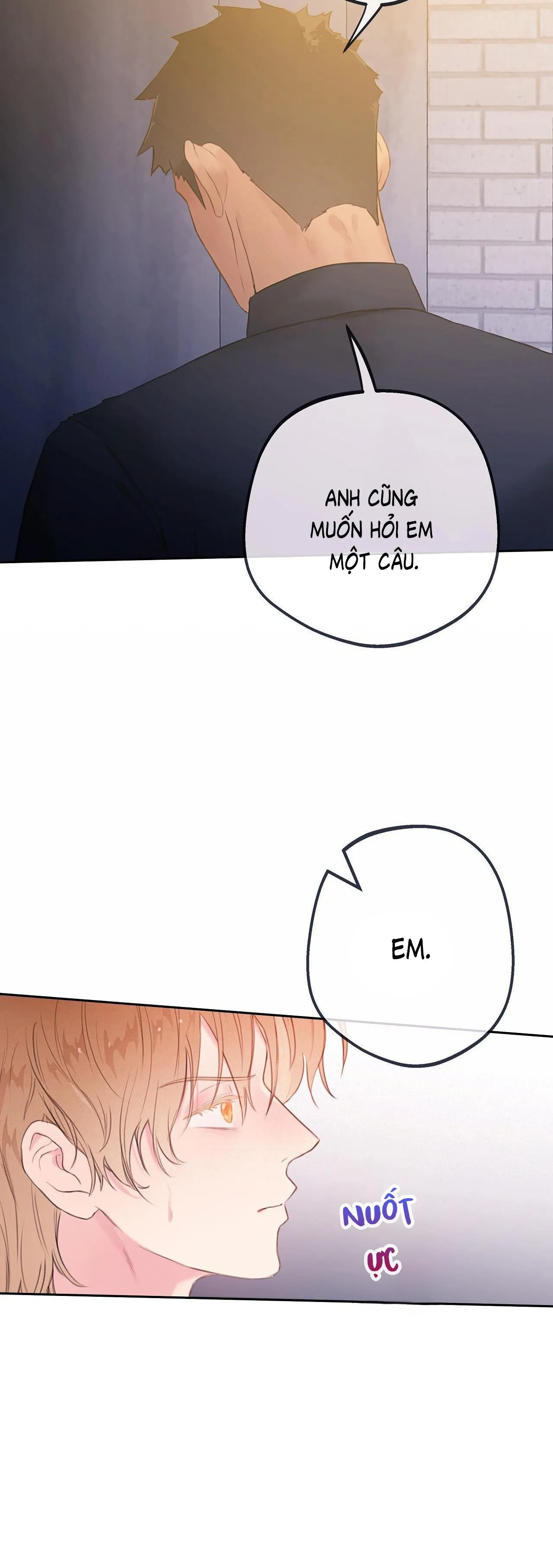 Đứng Yên, Nhúc Nhích Là Cứng Đó! Chapter 18 Trang 27