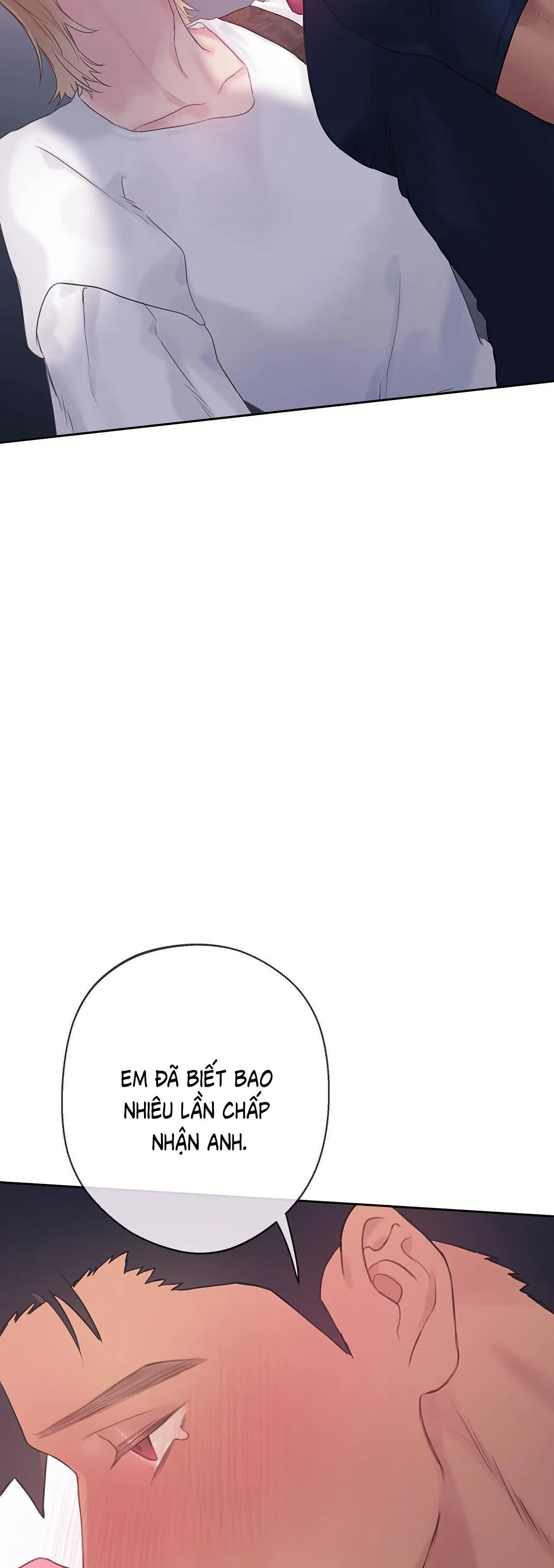 Đứng Yên, Nhúc Nhích Là Cứng Đó! Chapter 18 Trang 39